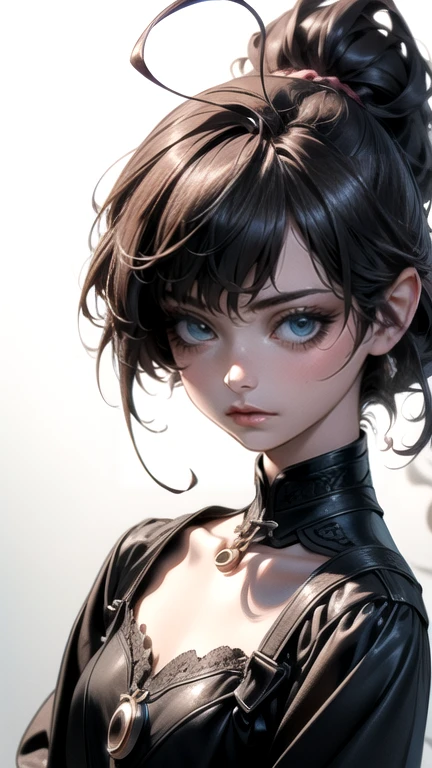 (Random Pose),(Highest image quality,(8k),ultra-realistic,best quality, high quality, high definition, high quality texture,high detail,beautiful detailed,fine detailed,extremely detailed cg,detailed texture,a realistic representation of the face,masterpiece,Sense of presence)