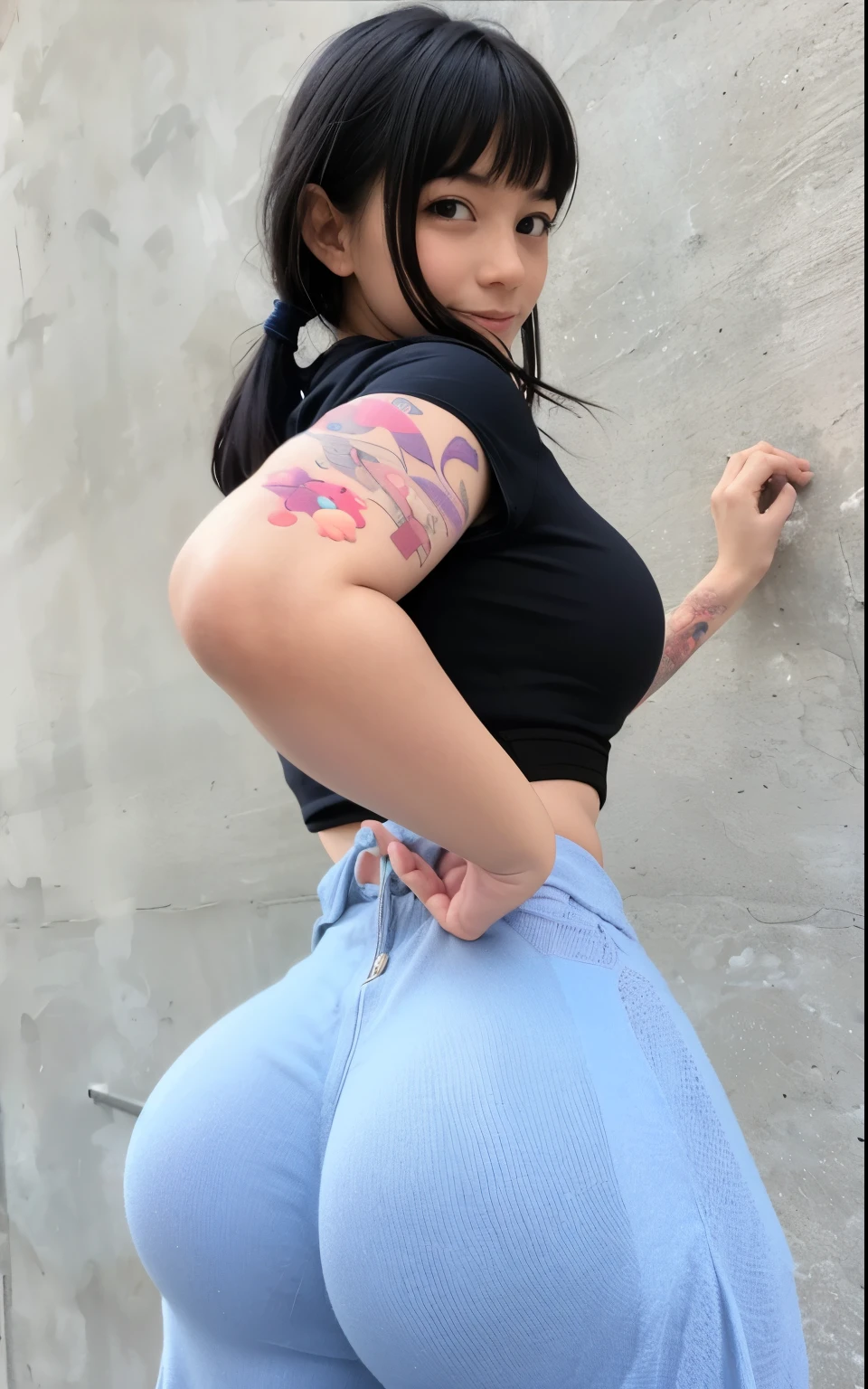 1 chica EN , 12 years, sonrisa feliz, mesa, La mejor calidad, Detallado, EN, Riding a roller coaster,mostrando bragas blancas,
Un estudiante de secundaria, (Uniformes escolares),(mangas cortas),, tetas fuera, (Esbelto:1),
Japanese, , vulgaridad, El viENto sopla