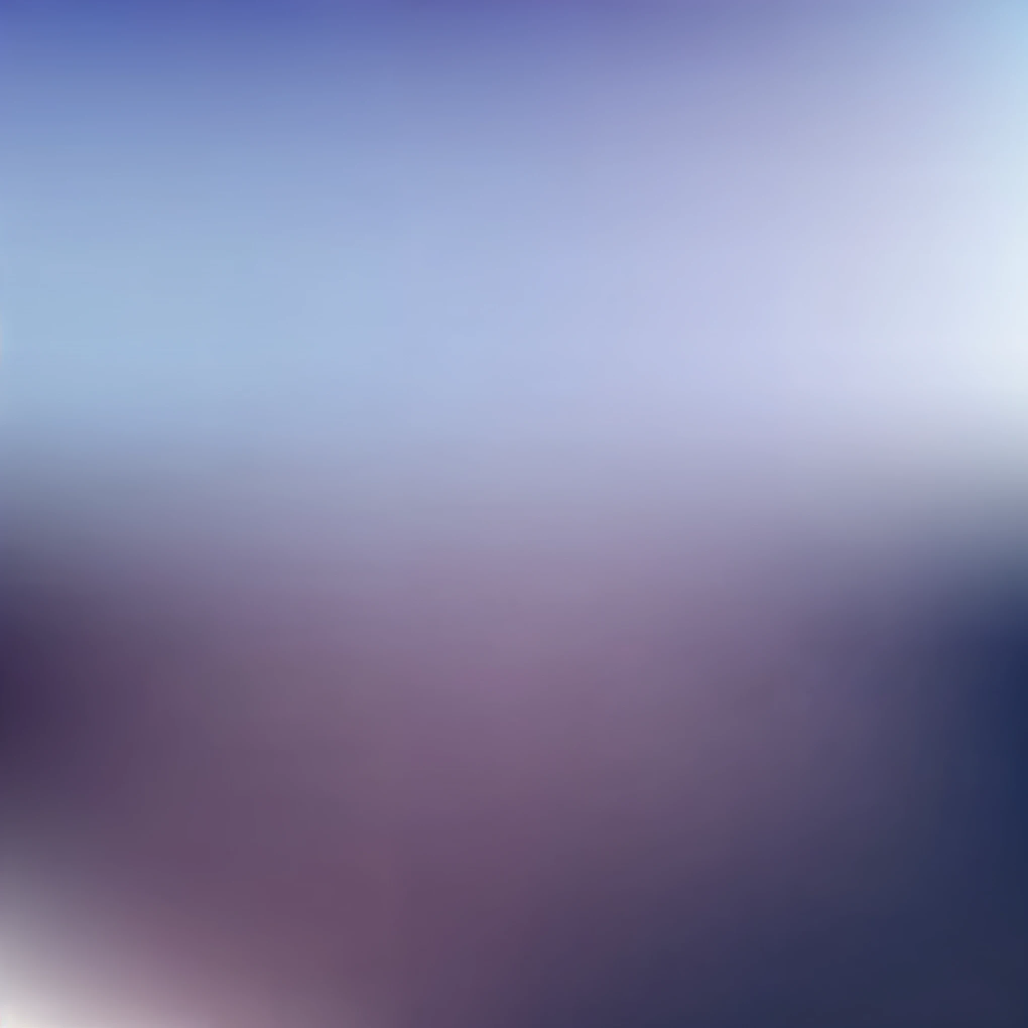 photograph of a 10 year old woman, cara perfecta, Obra maestra, Bien,negro_Bien, chaqueta, negro_bragas