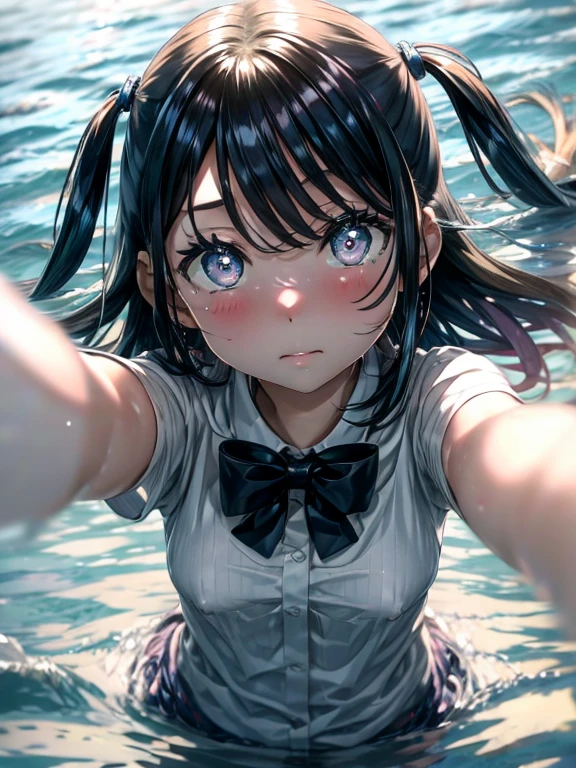 small breast, kawaii, ,tits