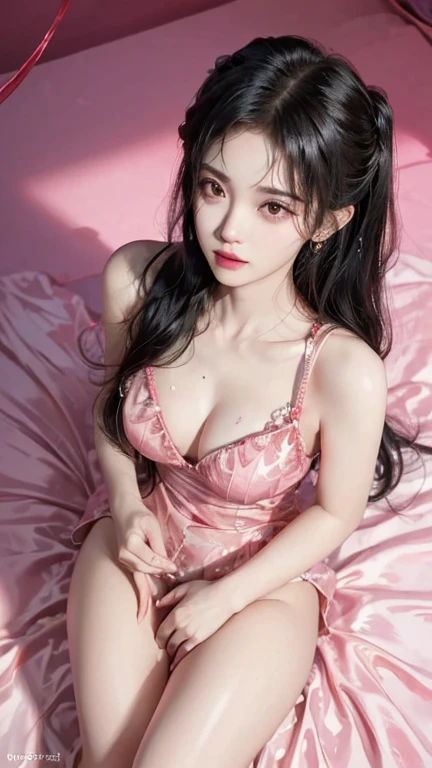 (Prostitute: Minx: Minx: Minx: Minx: Minx: Minx: Minx: Minx: Minx: Minx: Minx: Minx: Minx: Minx: Minx: Minx: Minx 2.2),(Pregnant women: Pregnancy test: Contraceptive 1.3),(Sexual Hunger: Sexual Slavery: Sexual Services 1.3),(Suction and swallowing: posterior entry: Rape buttocks: Sexual fluid out: venous breast 1.1),(Grab breast sex: Sexual abuse: desire fairy death 1.3),(Striptease: adulterers and adulterers: Being dried and inserted 1.1),(Mouth Blow fuck Crazy fuck fuck being fucked 1.1),(Pumping: Knuckle: Meile: Aphrodisiac: Uterus 1.1),(Huge black cock: lots of sperm 1.2),[((Masturbation: naked 1.1)), ((Anal: Anal sex: Group sex: support sex: bestiality: Fist sex: foot sex: oral sex: Mouth ball: mouth plug 2.0)), ((Familiar female actress: Condom: Masturbation tattoo: black stockings: farts tears: giant breast ditch 1.1)), ((Penis licking: Speculum 1.2)), ((Color Temptation: Color desire 1.2)), ((pure young woman: Jiao Panting moan: Peeping picture: Porn star photos: abuse punishment: Underpants underwear: wave called bed: third level porn 1.1)), ((Tits raised: Family Mother and Child: Terrorists 1.3)), (Vaginal vulva: labia clitoris: pubic hair 1.3)), ((Binding bondage: meat stick meat toilet: pervert homosexuality: Explosive chrysanthemum hole hole: Exotic religion: torture penis 1.1)), ((Touch masturbation Slut: Sexual incest Promiscuity 1.2)), ((Cheating porn: Wife swap sex: Robot cock 1.1)), ((Gang rape,  fan rape,  murder and Massacre: Full nudity with bare nipples 1.1)), ((Forced violent sexual relationship 1.1)), ((Good legs,  good Breasts and poor milk 1.1)), ((At the female orgasm blow the tide spray internal Ejaculation semen 1.1))],