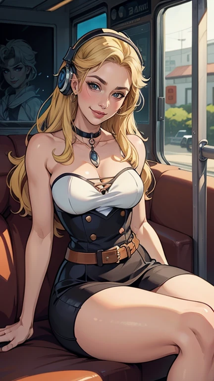 blonde woman sitting on a bus with headphones, blonde anime with long hair, garota de cabelos longos, fanart de garota urbana, Menina with long hair, seductive Menina animelo Artgerm, Menina anime, estime 4k, commission for high resolution, beautiful Menina anime, anime digilustration, estilo de anime moderno, attractive anime, em marcas de guerras Imagem de desenho animado de uma mulher .Ilustra??o estilo desenho animado, estilo de arte dos desenhos animados, estilo de arte dos desenhos animados, digital illustration style, estilo atompunk projeto de pessoaagens altamente detalhado, arte digital detalhada coragem, Forest fan art, Design de personagens de retrato, beautiful digital illustration, retrato de alta qualidade, Arte em quadrinhos, mulher jovem cabelo com transas lindas . Queen Anna by Jennifer Connelly lined eyes Medium large bust and wonderful sexy clothes. image expression of sexual desire from waist to head illustration Queen Anne of Arendelle atompunk style Fallout 4 style pose playboy magazine sensual witch Character cartoon style facial expression happy beautiful smile and six medium small portrait mode waist up with lots of gold around her other stones portrait precious mode waist up queen of the south Jennifer Connelly GTA scenery dominatrix gold coins chest with jewelry with her boyfriend, um homem com barba preta, armado com um estilo militar, Jennifer Connelly Turnaround sheet Creates multiple images in different poses of the same cartoon character:1.2), Mulher do Sul do Brasil Desenho Arte Gaúcha Artline fundo branco mulher blonde woman sitting on a bus with headphones, blonde Menina anime with long hair, gde cabelos longos, fanart de garota urbana, Menina anime with long hair, seductiina anime, Estilo Artgerm, anime, estime 4k, commission for high resolution, beautiful anime, anime digital illustration, estilo de anime moderno, attr