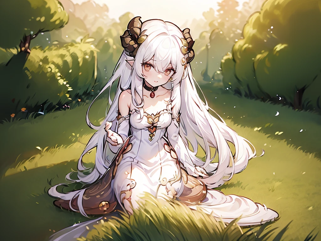 Light novel cover style, detailed. best quality, art, detailed face, in the style of Lora Marvin. A muscular warrior with a pointed chin stands next to a plump elf girl with large breasts, next to the girl is a wrinkled old wizard.
(the background is a forest, bright butterflies the size of dinner plates fluttered, a majestic unicorn pranced through a field of wildflowers)