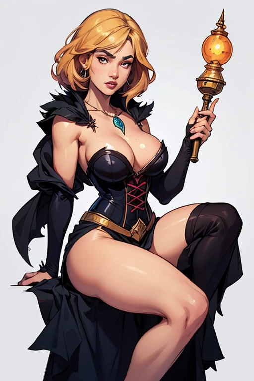 GTA character style illustration and Completely naked breasts showing a little fear Breast size Cartoon name: Isabella Cruz white background medium breasts freckled face Hermione Granger actress strong contours Physical description - long straight hair, tingidos de um marrom vibrante que contrasta com Turnaround sheetsua pele clara. - You reflect a mix of curiosity and determination. - Ela tem uma estatura alta, with a slender and agile figure, evidenciando sua agilidade e destreza. -fundo colorido Design de personagens de retrato, beautiful digital illustration, retrato de alta qualidade, Arte em quadrinhos, Corpo inteiro sensualizando ou pelada. folha de retorno. member return leaf clothes of the day hellish day expression love wearing sadomasochistic clothes Character pose random scenery Style Yvonne Strahovski Cartoon style digital illustration colorful background diverse attractive woman sesy medium breasts beautiful witch clothes in symmetrical, female girlfriends pose beautiful breasts in cartoon style beautiful and dynamic digital illustration snow white together with cinderella with body in symmetry a beast with a corset and beautiful breasts, corpo bem definidoPersonagem mulher bruxa Jennifer Connelly com marcas de guerras Imagem de desenho animado de uma mulher . GTA n style illustration, estilo de arte dos desenhos Personagem mulher estilo atompunk Fiona rainha Anna de Arendelle com marcas de guerras Imagem de desenho animado de uma mulher .Ilustra??witch style sitting on a pumpkin in a scary forest at night, Vampiroire girl, zenoscope, J.. Scott Campbell, J. Scott Campbell, carmilla Vampiroire, capa de quadrinhos art, Vampiro, Vampiroire, arte detalhada assustadora em cores, dia das Bruxas art style, by Inacio Zuloaga, dia das Bruxas, capa de quadrinhos, ilustrativo, colorful digital illustration, colorful illustration