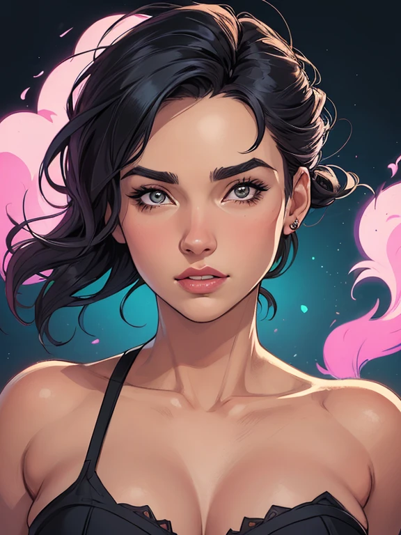 uma linda feiticeira, cabelo loiro, Magia, cabelo curto loiro, Estilo fantasia, vestido loiro, sorriso loiro, detalhado blue eyes, detalhado brown eyes, revelando o manto assassino, Magia robe, D&D, The cloak is made of origami, Weilding, polvilhar de vezes, detalhes intrincados, realista, octane rendering, Focado, detalhado, de fotorreal, hiperrealismo, 4kn de personagens altamente detalhado, arte digital detalhada fofa, City fan art, design de personagem retrato, beautiful digital illustration, retrato de alta qualidade, arte em quadrinhos, retrato do design do personagem, Busty without clothes and medium breasts female character two girlfriends Beautiful character pose in dynamic pose two women together Yvonne Strahovski on the left and together with Jennifer Connelly on the right with a symmetrical body with a corset and beautiful breasts, corpo bem definido, delicado e sensual, Estilo de desenho animado, digital illustration with each other artgerm Estilo Angelica - Fate/Kaleid Liner Prisma Illya cartoon Estilo digital illustration colorful background diverse attractive woman sesy beautiful female symmetrical breasts beautiful breasts in cartoon Estilo digital illustration art, melhor qualidade,Cartoon Estilo digital illustration Estilo Jill Valentin resident Evil (papel de parede extremamente detalhado da unidade CG 8k), (melhor qualidade), (best illustration), (melhor sombra), absurdos, Realistic lighting, (abismo), lindo brilho detalhado, arte de , Cartoon Estilo digital illustration artgermEstilo Cartoon Estilo digital illustration GTA an image of cartoon Estilo Cartoon Estilo digital illustration GTA Estilo Animated image of a woman in a uumEstilo Cartoon Estilo digital illustration GTA Estilo cartoon drawing of a woman with a crown on her head, drawn in the Estilo of artegerm, modelo uniforme | artegerm, arte detalhada, Ross Empates 1. 0, Estilo , Retrato por RossDraws, e rossdraws, in Estilo of artegerm, extremamente detalhado , rtrato de princesa, s