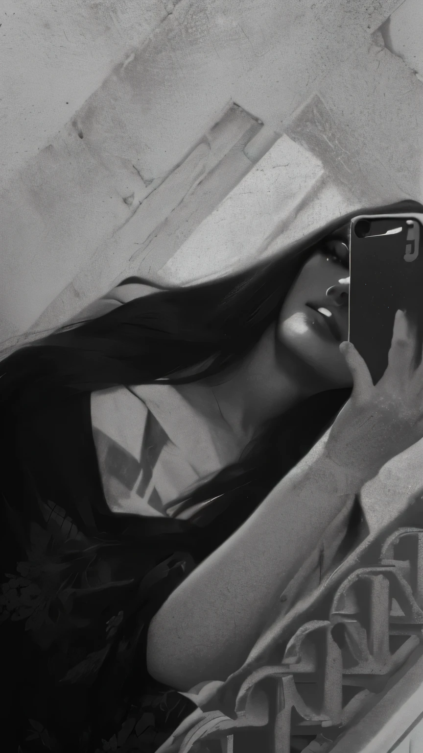 (best quality,highres,ultra-detailed),(realistic,photorealistic),fingers,perfectly-shaped finger,shadows,high resolution,detailed,hand,detailed skin texture,smooth skin,wrinkle-free hand,beautifully manicured nails,fingers with perfect lighting,sharp focus,vivid colors,studio lighting