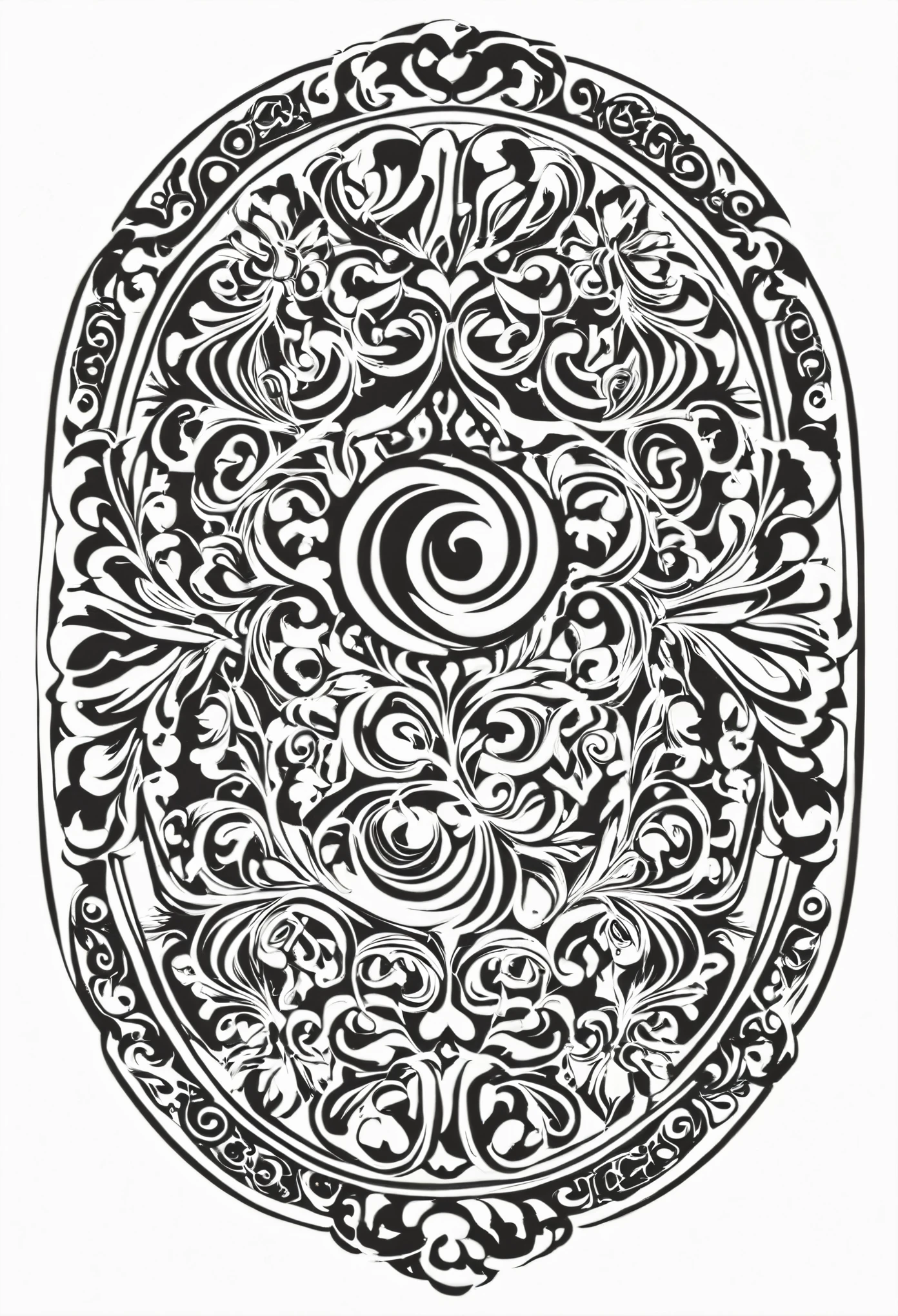 Maria Bolinhos Logo