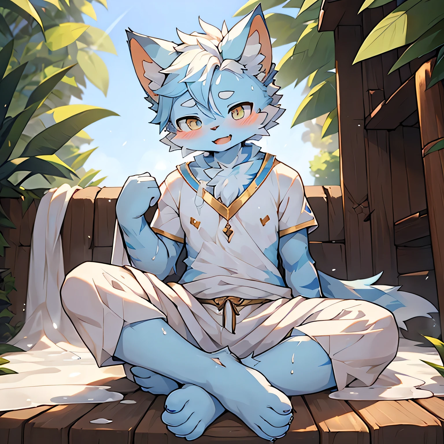 Libido boy,tight swimming trunks,white short socks,massive bulge,Eyes are bright, in a panoramic view,Character focus,Full body like , ((the only person)), Correct human anatomy,((male people)),Furry male wolf,a pair of big wolf ears,Handsome, blue eyes,white skinned,white hair(short),Abs,pecloralis muscles , on the grass,lie,sunlight,((naked)),((only in underwear)),((Stroke panties)),(Stroking crotch) ,barechested,the void,purple palace,((brainwashing)),Stick out his tongue,Liquid flows down the lower gear,Eros,drools,(Fluid spills from the lower body),(the shy),Excited,expecting,ingenious,(Young style),((Orgasmic face)),((Love eyes)) ,k hd,8K,2048*2048