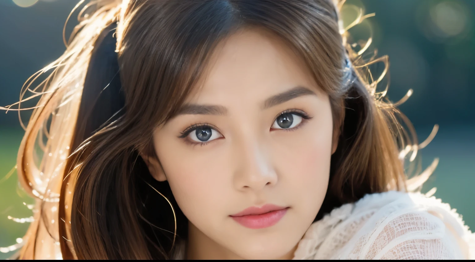 (32K,very high res, high detailing, highly accurate, masutepiece、girl1:1.5),Raw photo & realistic atmosphere,beautiful dark blue eyes,Detailed mouth,Glossy lips,Detailed eyebrows,Eyes drawn in detail with soft white skin that shines with every detail、Very beautiful eyes with azure eyes,Detailed lips、Very beautiful face,Very well-formed face、Lifelike face,shiny beautiful lips,Beautiful eyebrows,Infinite reality,Best design,(Insanely cute Japan 21-year-old beautiful girl,Beautiful thighs,Ideal legs,Beautifully shaped breasts,Very cute beautiful girl),Best Natural Makeup,Japanese ido,Moist eyes,Beautiful eyes that sparkle,Beautiful butt,beauty legs,,camel's foot,:1.2), high resolution、The face of a masterpiece with high detail,Natural and realistic face,Back lighting,Pure eyes are too cute,Reality Live Action,(Earrings that look good in fashion,hair adornments,),Glossy nail art,Blonde medium permed hair:1.4),,(blindfolds,Hide your eyes with lace,Lace Eye Mask,closing eye,Close your eyes completely:1.8)