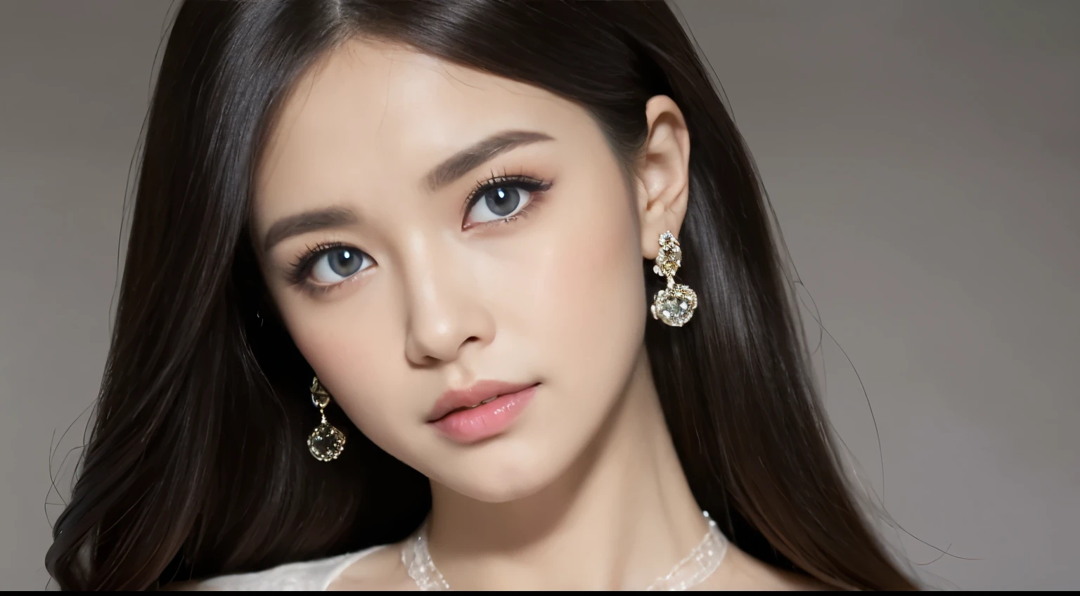 (32K,very high res, high detailing, highly accurate, masutepiece、girl1:1.5),Raw photo & realistic atmosphere,beautiful dark blue eyes,Detailed mouth,Glossy lips,Detailed eyebrows,Eyes drawn in detail with soft white skin that shines with every detail、Very beautiful eyes with azure eyes,Detailed lips、Very beautiful face,Very well-formed face、Lifelike face,shiny beautiful lips,Beautiful eyebrows,Infinite reality,Best design,(Insanely cute Japan 21-year-old beautiful girl,Beautiful thighs,Ideal legs,Beautifully shaped breasts,Very cute beautiful girl),Best Natural Makeup,Japanese ido,Moist eyes,Beautiful eyes that sparkle,Beautiful butt,beauty legs,,camel's foot,:1.2), high resolution、The face of a masterpiece with high detail,Natural and realistic face,Back lighting,Pure eyes are too cute,Reality Live Action,(Earrings that look good in fashion,hair adornments,),Glossy nail art,Blonde medium permed hair:1.4),,(blindfolds,Hide your eyes with lace,Lace Eye Mask,closing eye,Close your eyes completely:1.8)