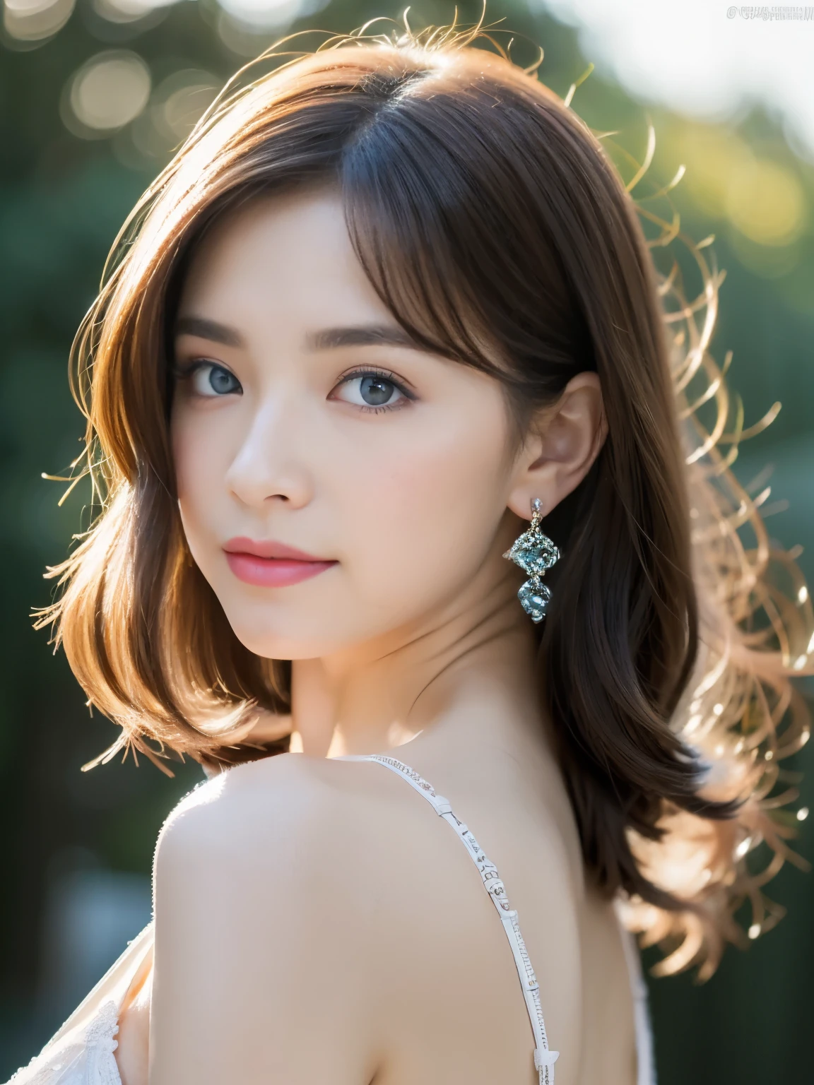 (32K,very high res, high detailing, highly accurate, masutepiece、girl1:1.5),Raw photo & realistic atmosphere,beautiful dark blue eyes,Detailed mouth,Glossy lips,Detailed eyebrows,Eyes drawn in detail with soft white skin that shines with every detail、Very beautiful eyes with azure eyes,Detailed lips、Very beautiful face,Very well-formed face、Lifelike face,shiny beautiful lips,Beautiful eyebrows,Infinite reality,Best design,(Insanely cute Japan 21-year-old beautiful girl,Beautiful thighs,Ideal legs,Beautifully shaped breasts,Very cute beautiful girl),Best Natural Makeup,Japanese ido,Moist eyes,Beautiful eyes that sparkle,Beautiful butt,beauty legs,,camel's foot,:1.2), high resolution、The face of a masterpiece with high detail,Natural and realistic face,Back lighting,Pure eyes are too cute,Reality Live Action,(Earrings that look good in fashion,hair adornments,),Glossy nail art,Blonde medium permed hair:1.4),,(blindfolds,Hide your eyes with lace,Lace Eye Mask,closing eye,Close your eyes completely:1.8)