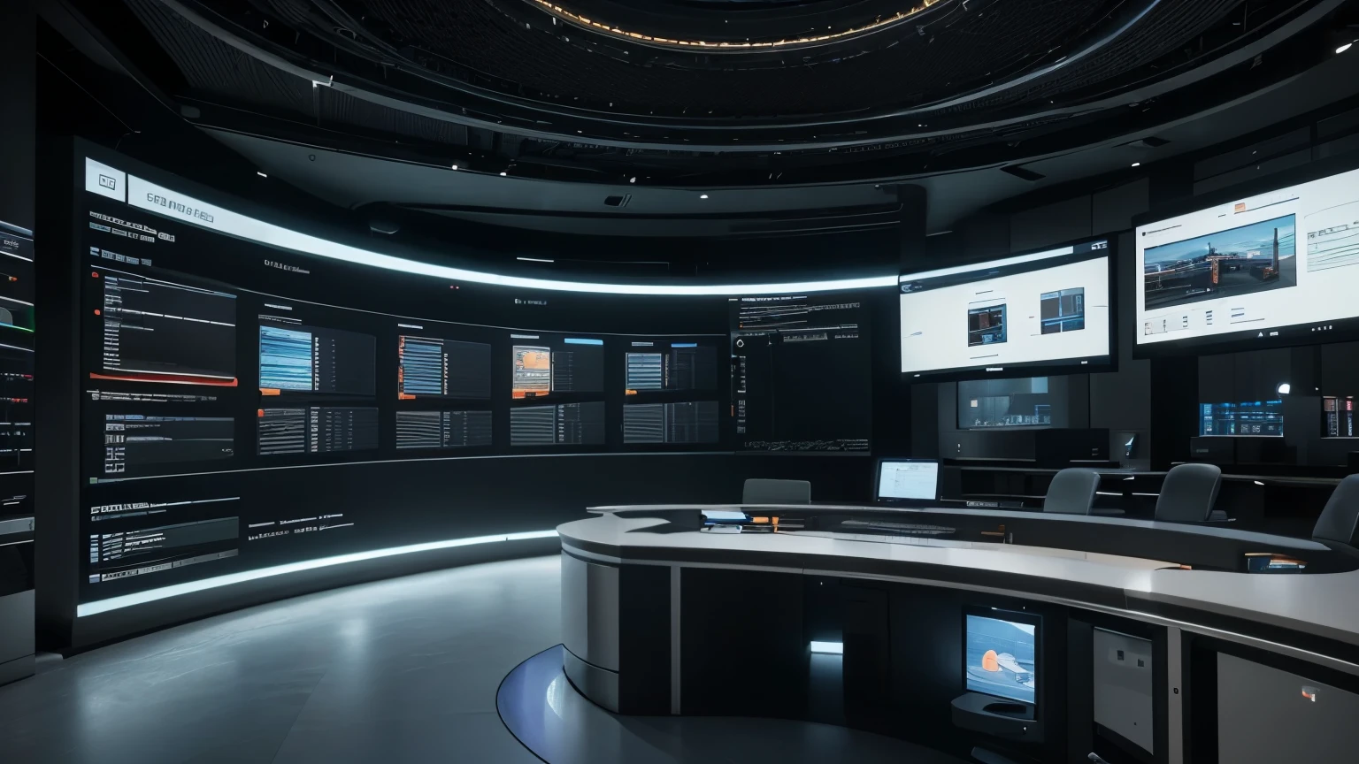 best quality,ultra-detailed,realistic:1.37,detailed computer system,advanced technology,digital world,modern 3D rendering,dynamic lighting,professional design,high-resolution display,accurate colors,smooth interface,efficient data processing,user-friendly interface,innovative software,seamless integration,secure network,fast performance,wireless connectivity,cloud-based storage,interactive user experience,streamlined workflow,minimalistic design,elegant aesthetics,precise data analysis,automated processes,intuitive navigation,multimedia capabilities,efficient data management,smart algorithms,sophisticated encryption,scalable infrastructure,robust security measures,smooth animations,real-time updates,artificial intelligence integration,advanced analytics,seamless collaboration,extensive customization options,user-centric design.