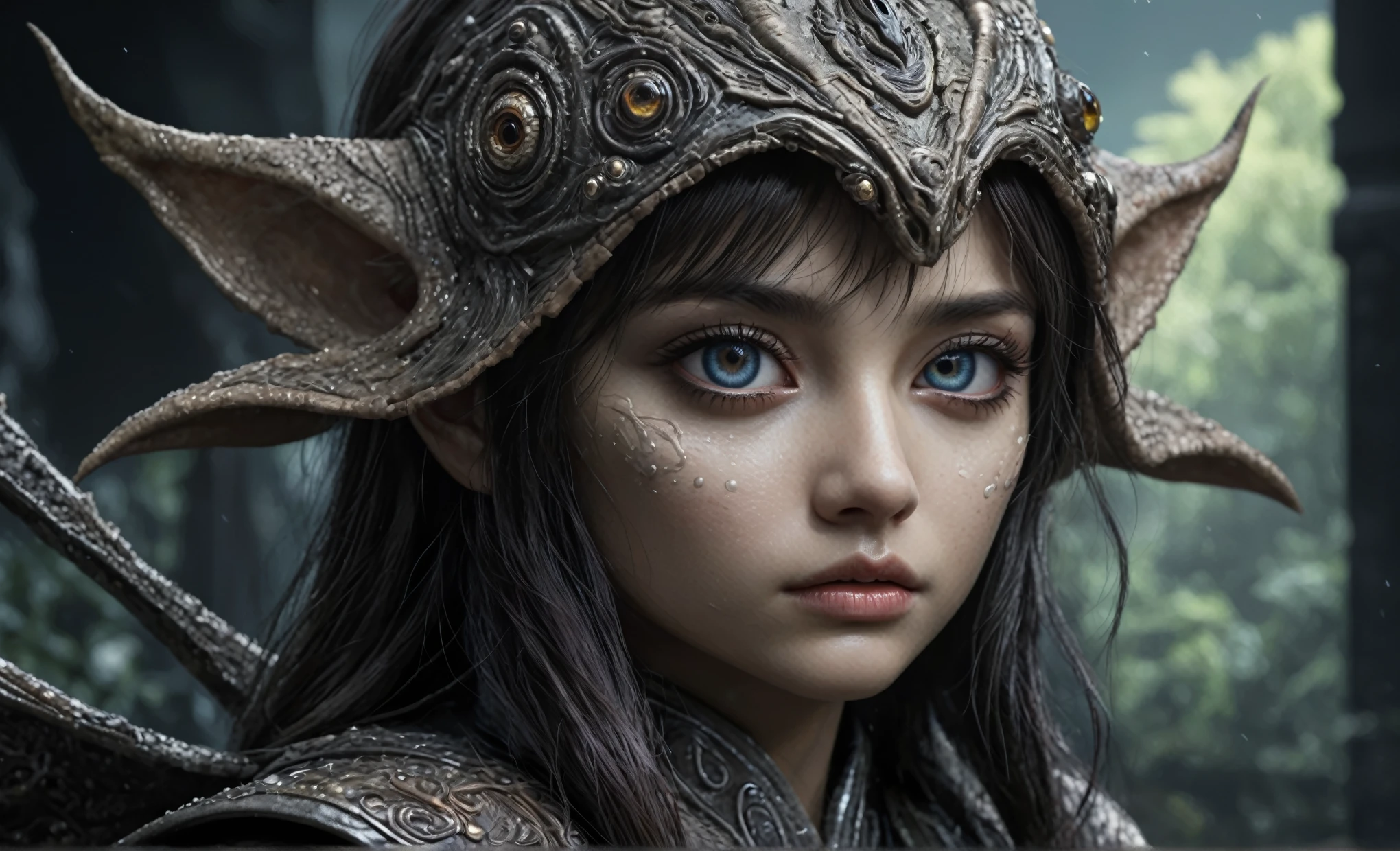 eyes extremely detailed,intricate details,eyes extremely detailed, high detailed eyes,16k resolution,
eyes anatomically correct,Ultra HD,HDR,hyper realism, hyper detailed,extremely Realism,Ultra Detailed,eyes logically correct
