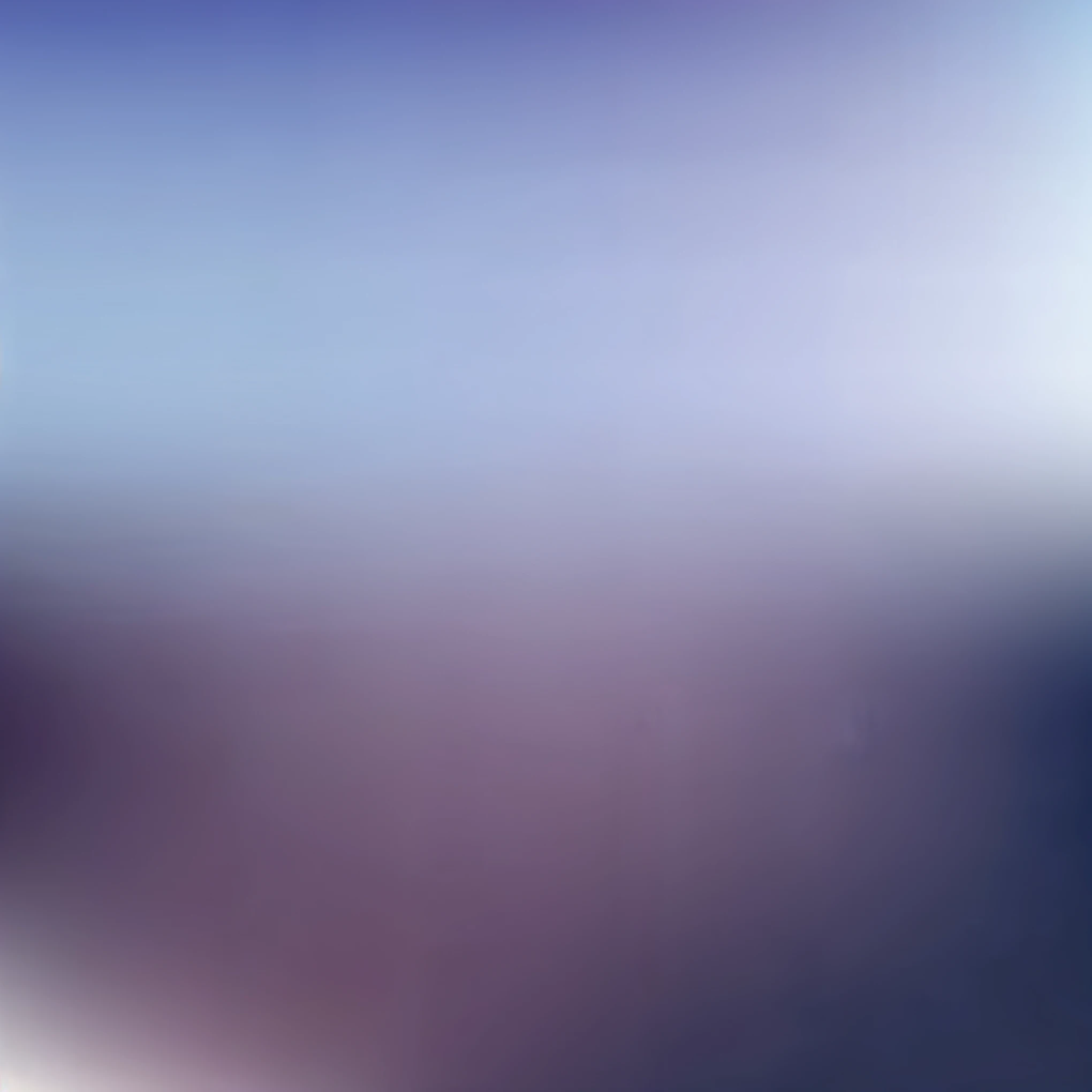 ((best quality)), ((masterpiece)), (detailed), perfect face , female , caddy , golf , Good body shape