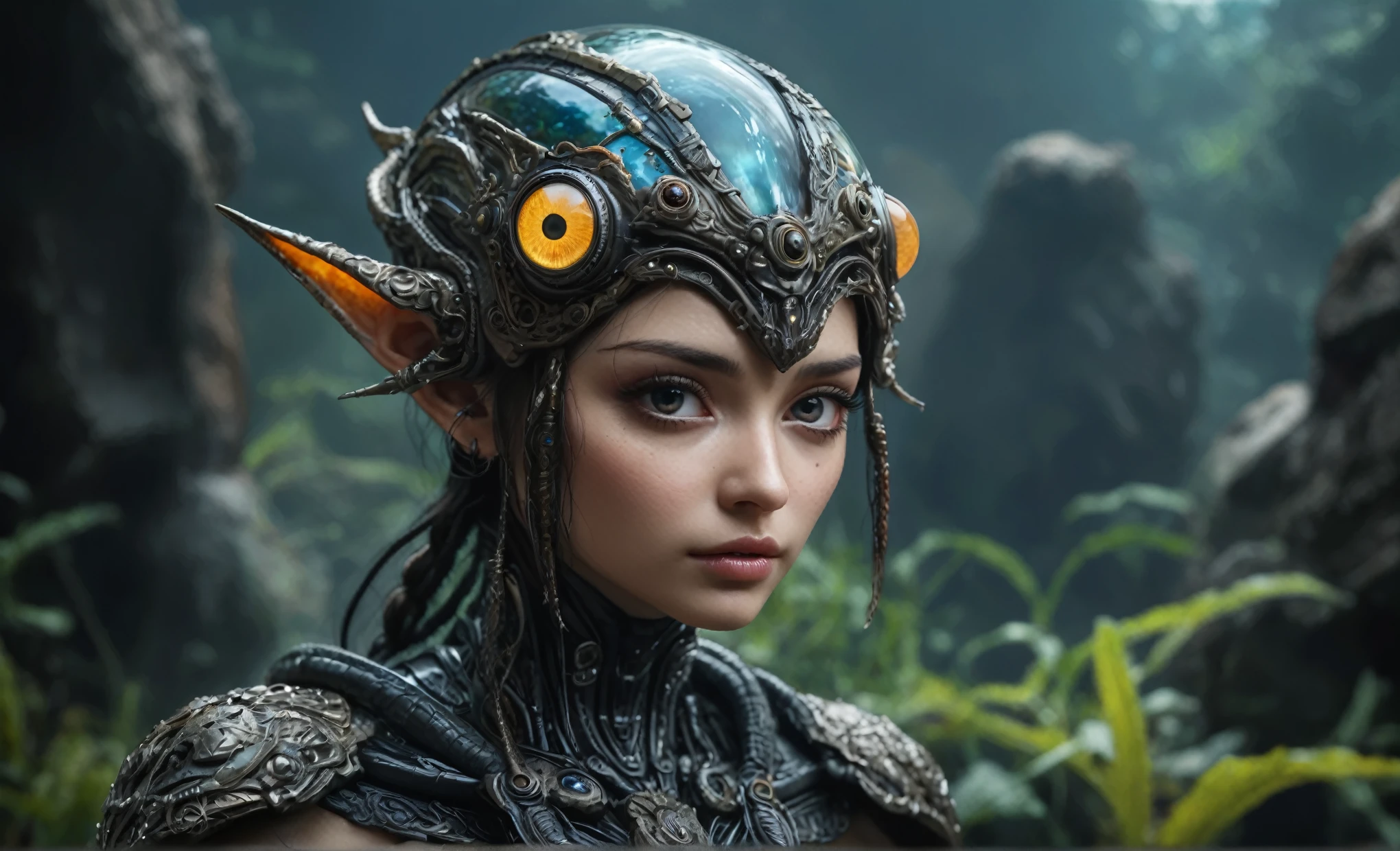 eyes extremely detailed,intricate details,eyes extremely detailed, high detailed eyes,16k resolution,
eyes anatomically correct,Ultra HD,HDR,hyper realism, hyper detailed,extremely Realism,Ultra Detailed,eyes logically correct
