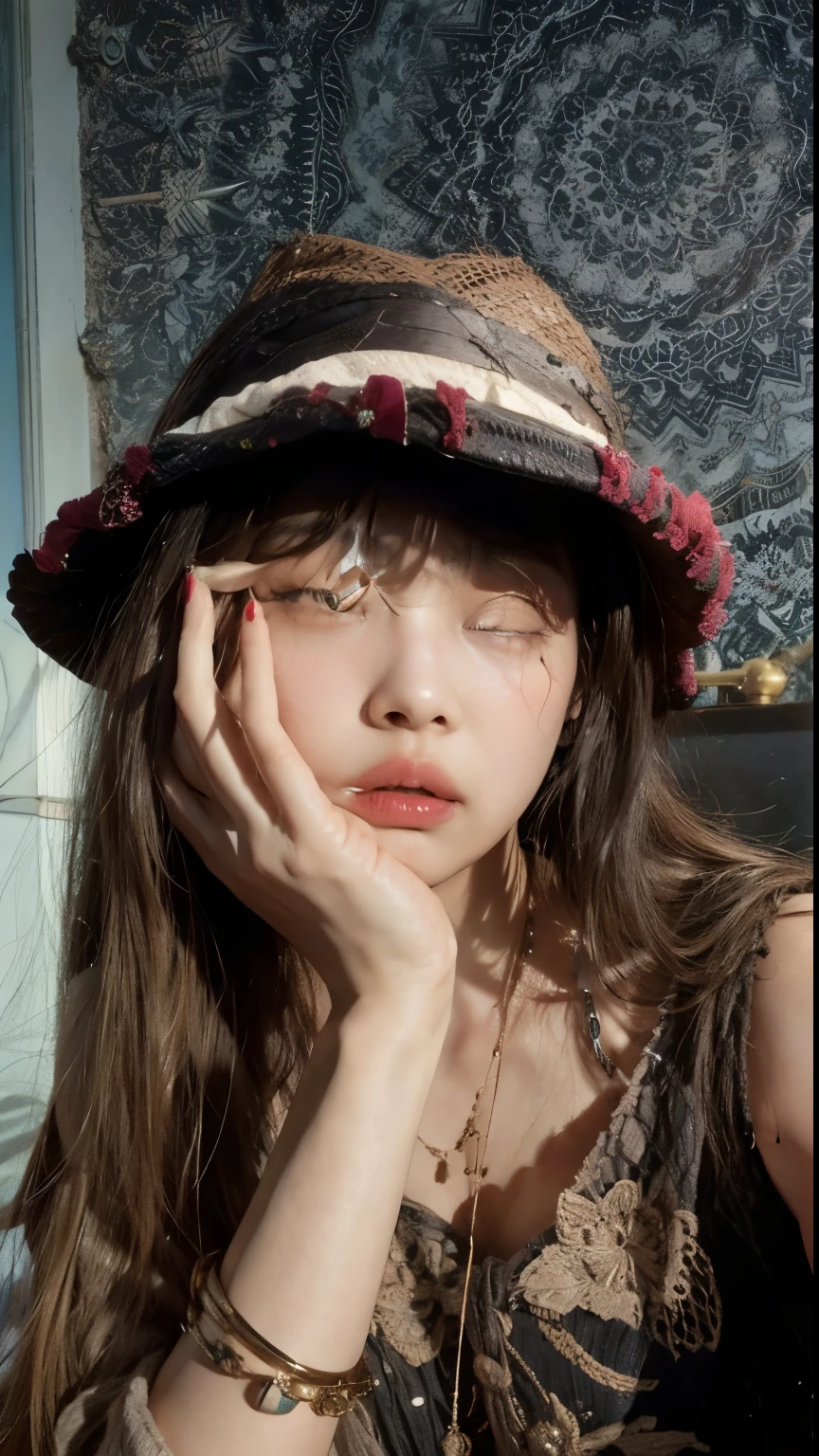 Jennie Kim