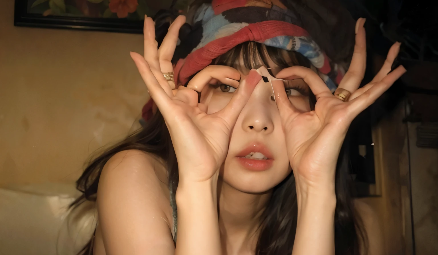 Jennie kim