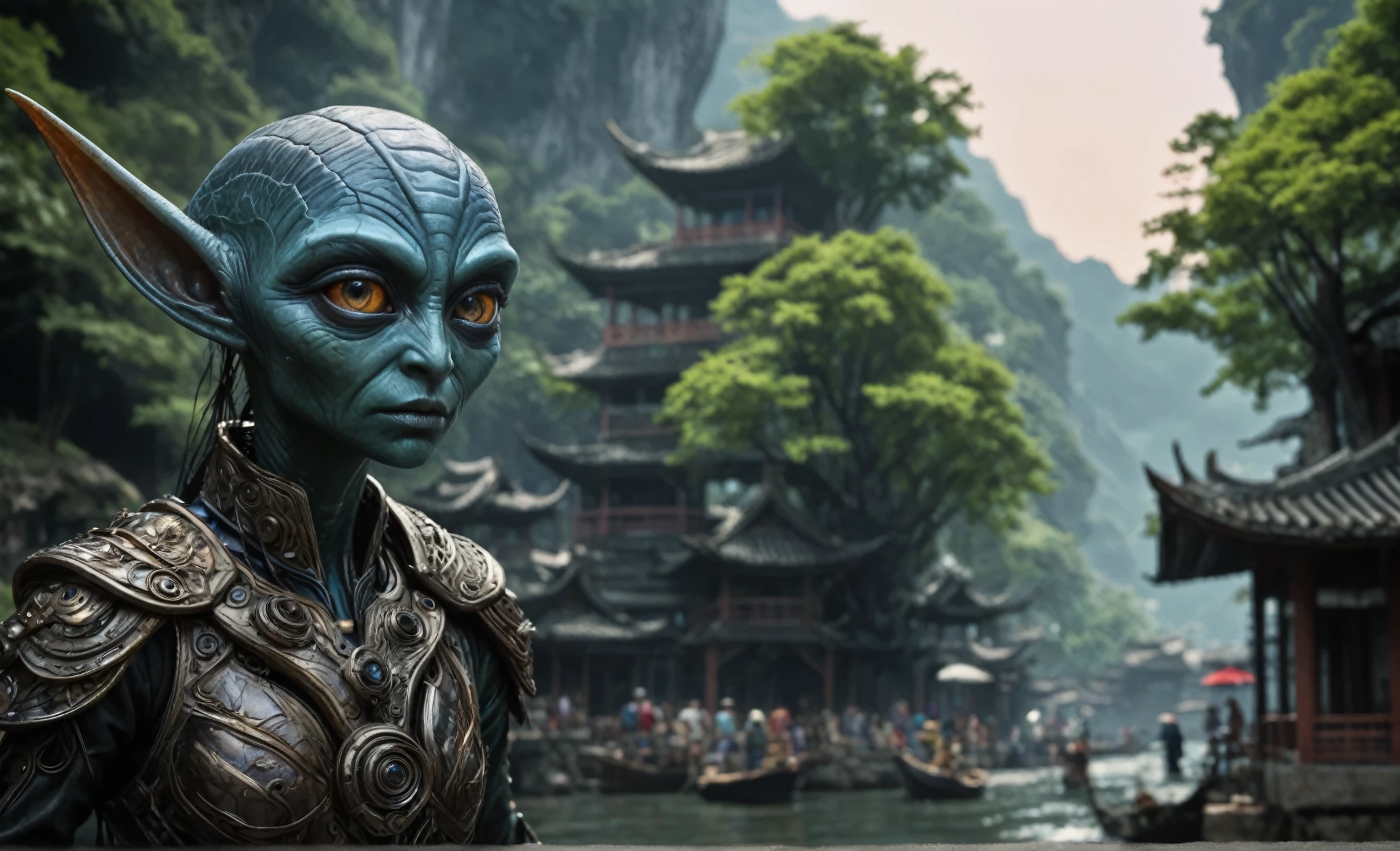 eyes extremely detailed,intricate details,eyes extremely detailed, high detailed eyes,16k resolution,
eyes anatomically correct,Ultra HD,HDR,hyper realism, hyper detailed,extremely Realism,Ultra Detailed,eyes logically correct