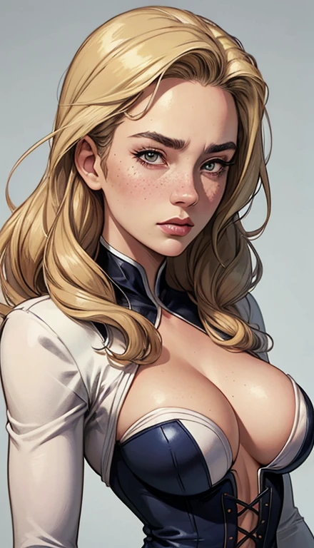 GTA character style illustration and Completely naked breasts showing a little fear Breast size Cartoon name: Isabella Cruz white background medium breasts freckled face Hermione Granger actress strong contours Physical description - long straight hair, tingidos de um marrom vibrante que contrasta com Turnaround sheetsua pele clara. - You reflect a mix of curiosity and determination. - Ela tem uma estatura alta, with a slender and agile figure, evidenciando sua agilidade e destreza. -fundo colorido Design de personagens de retrato, beautiful digital illustration, retrato de alta qualidade, Arte em quadrinhos, Corpo inteiro sensualizando ou pelada. folha de retorno. member return leaf clothes of the day hellish day expression love wearing sadomasochistic clothes Character pose random scenery Style Yvonne Strahovski Cartoon style digital illustration colorful background diverse attractive woman sesy medium breasts beautiful witch clothes in symmetrical, female girlfriends pose beautiful breasts in cartoon style beautiful and dynamic digital illustration snow white together with cinderella with body in symmetry a beast with a corset and beautiful breasts, corpo bem definidoPersonagem mulher bruxa Jennifer Connelly com marcas de guerras Imagem de desenho animado de uma mulher . GTA n style illustration, estilo de arte dos desenhos Personagem mulher estilo atompunk Fiona rainha close up of a woman with a very Nervoso expression on her face, Nervoso look, fierce expression 4k, raiva. hyper a woman with a stethoscope and a white shirt, Betty Cooper, zenoscope, portrait of Emma Frost, Gwen Stacy, Emma Frost, Retrato de Artgerm, Estilo Artgerm, quadrinhos artgerm, graphic artist artgerm, no estilo artgerm, Artgerm detalhado, Invisible Woman, imagem de avatar, extremely detailed artgermBeautiful portrait mode pose Cartoon character in dynamic pose two women together with freckles on their faces Disney princess Queen Anna of Arendelle with 1,60cm to the left and