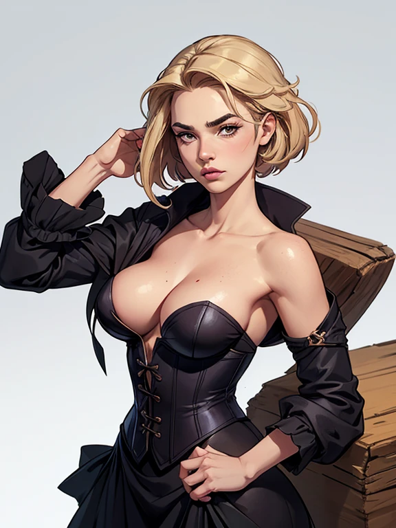 GTA character style illustration and Completely naked breasts showing a little fear Breast size Cartoon name: Isabella Cruz white background medium breasts freckled face Hermione Granger actress strong contours Physical description - long straight hair, tingidos de um marrom vibrante que contrasta com Turnaround sheetsua pele clara. - You reflect a mix of curiosity and determination. - Ela tem uma estatura alta, with a slender and agile figure, evidenciando sua agilidade e destreza. -fundo colorido Design de personagens de retrato, beautiful digital illustration, retrato de alta qualidade, Arte em quadrinhos, Corpo inteiro sensualizando ou pelada. folha de retorno. member return leaf clothes of the day hellish day expression love wearing sadomasochistic clothes Character pose random scenery Style Yvonne Strahovski Cartoon style digital illustration colorful background diverse attractive woman sesy medium breasts beautiful witch clothes in symmetrical, female girlfriends pose beautiful breasts in cartoon style beautiful and dynamic digital illustration snow white together with cinderella with body in symmetry a beast with a corset and beautiful breasts, corpo bem definidoPersonagem mulher bruxa Jennifer Connelly com marcas de guerras Imagem de desenho animado de uma mulher . GTA n style illustration, estilo de arte dos desenhos Personagem mulher estilo atompunk Fiona rainha Anna de Arendelle com marcas de guerras Imagem de desenho animado de uma mulher .Ilustra??o estilo desenho animado, estilo de arte dos desenhos animados, estilo de arte dos desenhos animados, digital illustration style, estilo atompunk design de personagens altamente detalhado, arte digital detalhada coragem, Uma garota, Sozinho, (Busto, tronco, vista frontal:1.2), arte conceitual, assassin, capuz, Capa, cabelo preto, olhos vermelhos, cintos, shoulder-cintos, (tiny breasts, seios pequenos, peito masculino:1.3), (obra de arte, Altamente detalhado, olhe para o visualizador, fundo cinza desfocado bril