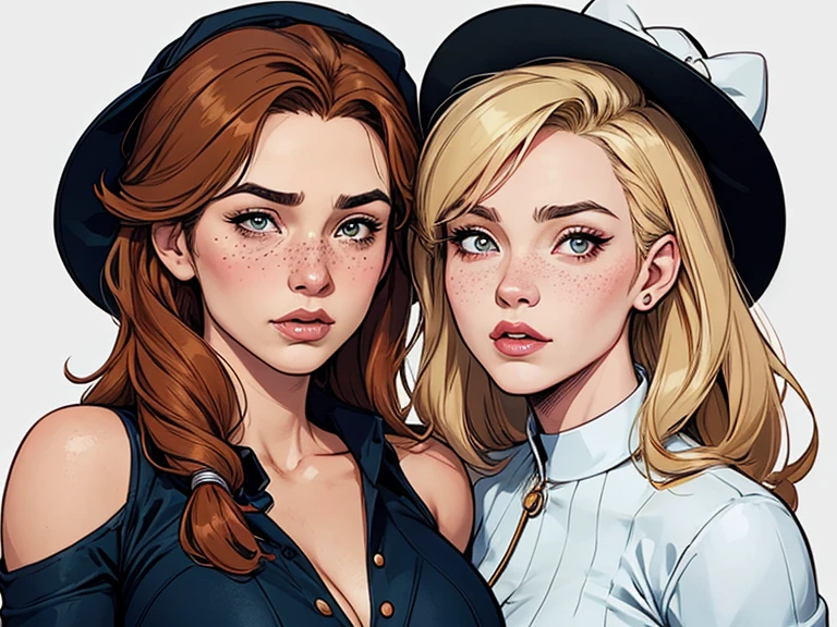GTA character style illustration and Completely naked breasts showing a little fear Breast size Cartoon name: Isabella Cruz white background medium breasts freckled face Hermione Granger actress strong contours Physical description - long straight hair, tingidos de um marrom vibrante que contrasta com Turnaround sheetsua pele clara. - You reflect a mix of curiosity and determination. - Ela tem uma estatura alta, with a slender and agile figure, evidenciando sua agilidade e destreza. -fundo colorido Design de personagens de retrato, beautiful digital illustration, retrato de alta qualidade, Arte em quadrinhos, Corpo inteiro sensualizando ou pelada. folha de retorno. member return leaf clothes of the day hellish day expression love wearing sadomasochistic clothes Character pose random scenery Style Yvonne Strahovski Cartoon style digital illustration colorful background diverse attractive woman sesy medium breasts beautiful witch clothes in symmetrical, female girlfriends pose beautiful breasts in cartoon style beautiful and dynamic digital illustration snow white together with cinderella with body in symmetry a beast with a corset and beautiful breasts, corpo bem definidoPersonagem mulher bruxa Jennifer Connelly com marcas de guerras Imagem de desenho animado de uma mulher . GTA n style illustration, estilo de arte dos desenhos Personagem mulher estilo atompunk Fiona rainha close up of a woman with a very Nervoso expression on her face, Nervoso look, fierce expression 4k, raiva. hyper a woman with a stethoscope and a white shirt, Betty Cooper, zenoscope, portrait of Emma Frost, Gwen Stacy, Emma Frost, Retrato de Artgerm, Estilo Artgerm, quadrinhos artgerm, graphic artist artgerm, no estilo artgerm, Artgerm detalhado, Invisible Woman, imagem de avatar, extremely detailed artgermBeautiful portrait mode pose Cartoon character in dynamic pose two women together with freckles on their faces Disney princess Queen Anna of Arendelle with 1,60cm to the left and