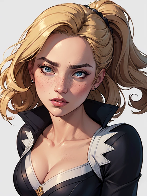 GTA character style illustration and Completely naked breasts showing a little fear Breast size Cartoon name: Isabella Cruz white background medium breasts freckled face Hermione Granger actress strong contours Physical description - long straight hair, tingidos de um marrom vibrante que contrasta com Turnaround sheetsua pele clara. - You reflect a mix of curiosity and determination. - Ela tem uma estatura alta, with a slender and agile figure, evidenciando sua agilidade e destreza. -fundo colorido Design de personagens de retrato, beautiful digital illustration, retrato de alta qualidade, Arte em quadrinhos, Corpo inteiro sensualizando ou pelada. folha de retorno. member return leaf clothes of the day hellish day expression love wearing sadomasochistic clothes Character pose random scenery Style Yvonne Strahovski Cartoon style digital illustration colorful background diverse attractive woman sesy medium breasts beautiful witch clothes in symmetrical, female girlfriends pose beautiful breasts in cartoon style beautiful and dynamic digital illustration snow white together with cinderella with body in symmetry a beast with a corset and beautiful breasts, corpo bem definidoPersonagem mulher bruxa Jennifer Connelly com marcas de guerras Imagem de desenho animado de uma mulher . GTA n style illustration, estilo de arte dos desenhos Personagem mulher estilo atompunk Fiona rainha close up of a woman with a very Nervoso expression on her face, Nervoso look, fierce expression 4k, raiva. hyper a woman with a stethoscope and a white shirt, Betty Cooper, zenoscope, portrait of Emma Frost, Gwen Stacy, Emma Frost, Retrato de Artgerm, Estilo Artgerm, quadrinhos artgerm, graphic artist artgerm, no estilo artgerm, Artgerm detalhado, Invisible Woman, imagem de avatar, extremely detailed artgermBeautiful portrait mode pose Cartoon character in dynamic pose two women together with freckles on their faces Disney princess Queen Anna of Arendelle with 1,60cm to the left and