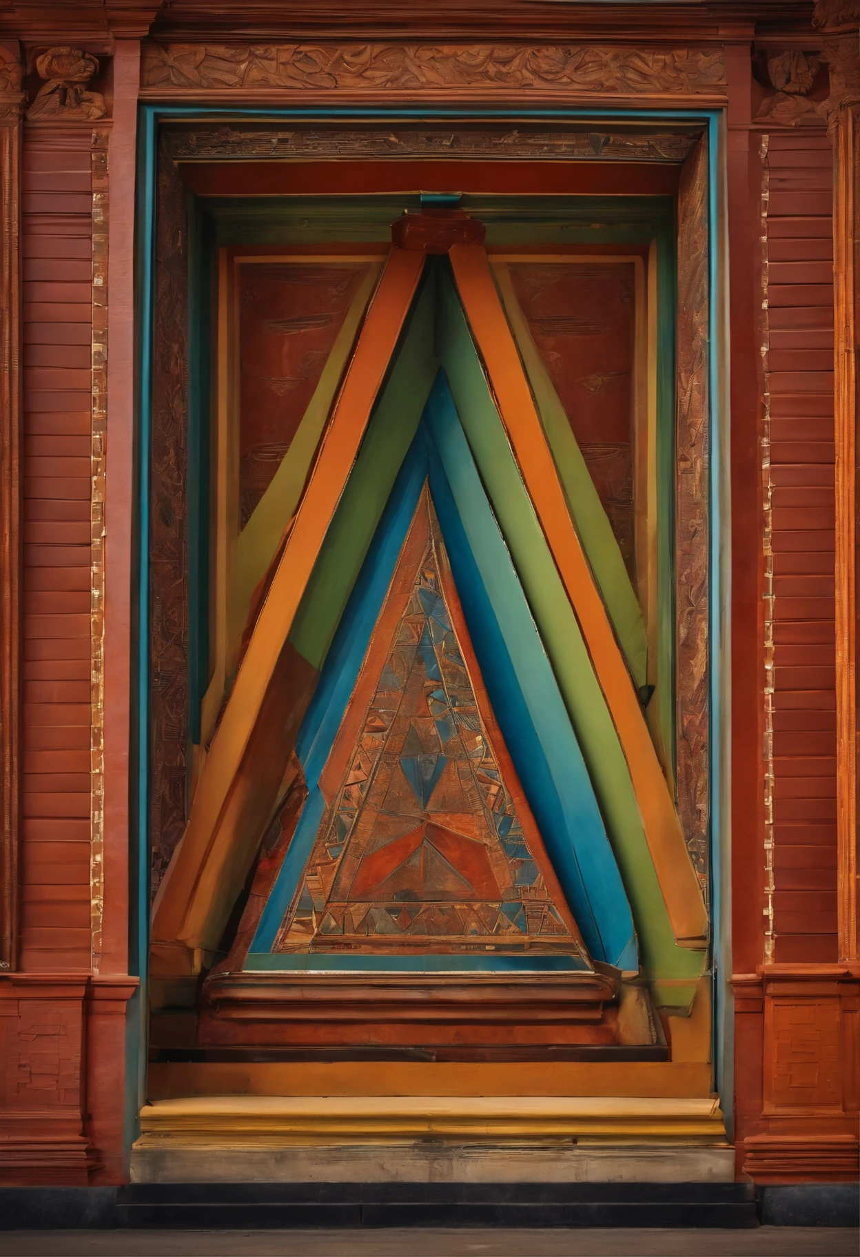 Pythagorean theorem 