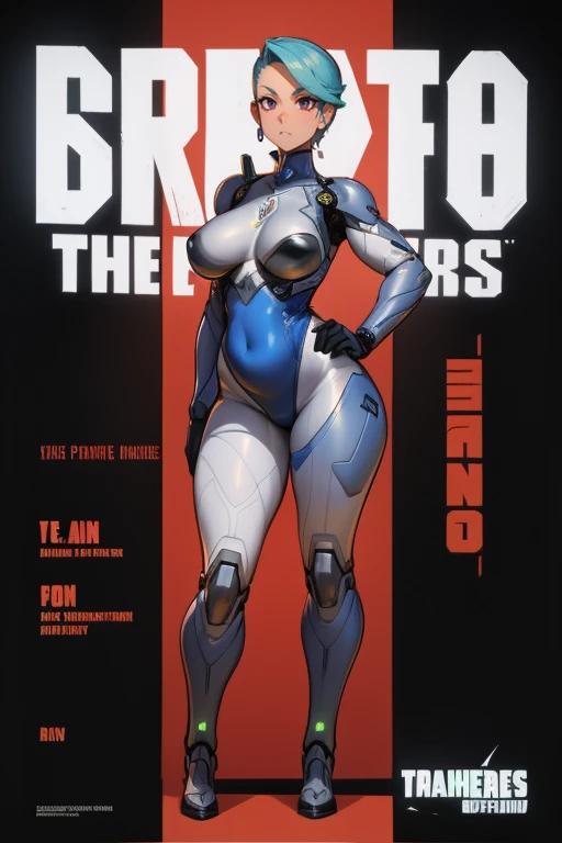 arafed woman in a futuristic suit posing for a picture, beautiful alluring female cyborg, cyborg fashion model, perfect cyborg female, beautiful female cyborg, cybersuit, cyborg tech on body and legs, gynoid cyborg body, cinematic goddess body shot, female cyborg, cyborg fashion shot, pregnant female cyborg, young lady cyborg, wearing futuristic armor, diverse cybersuits