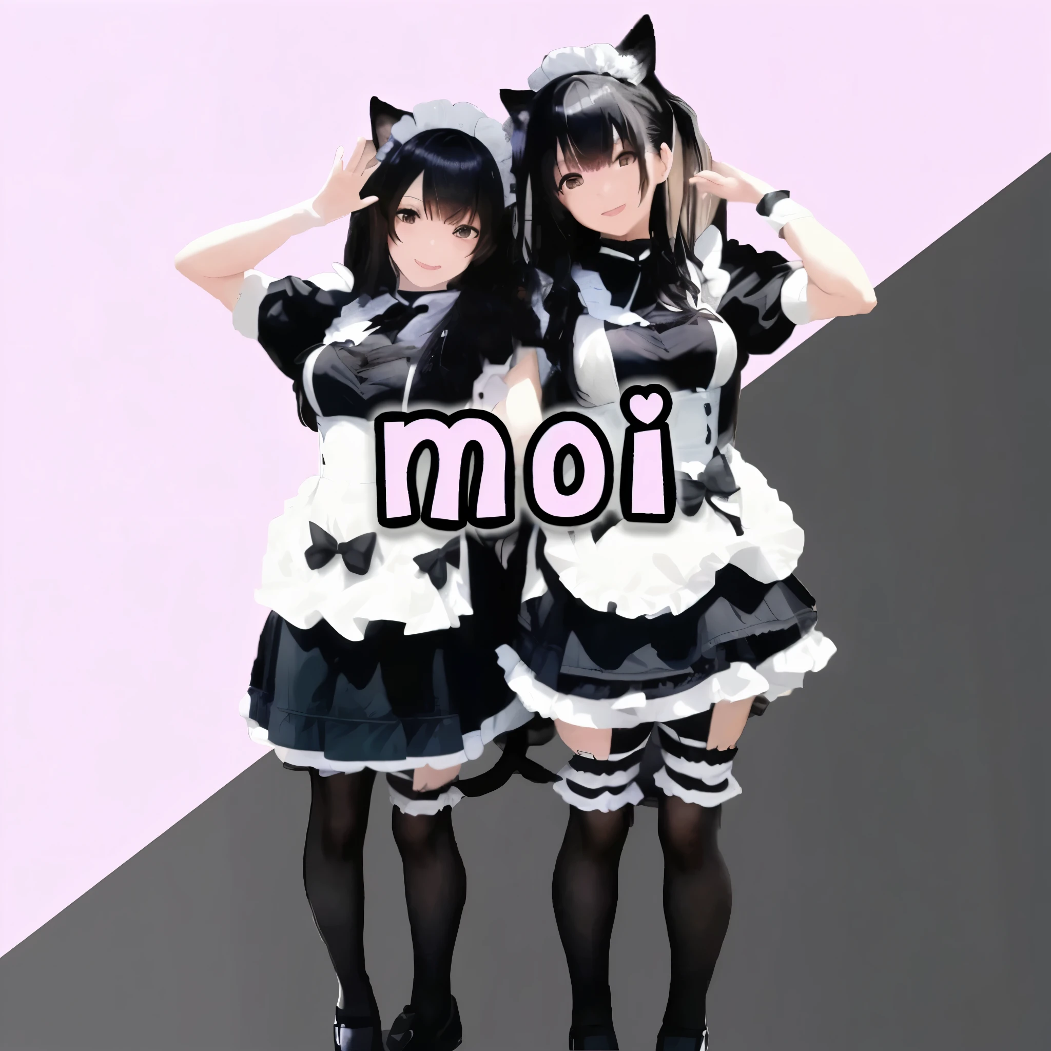 Clean image quality