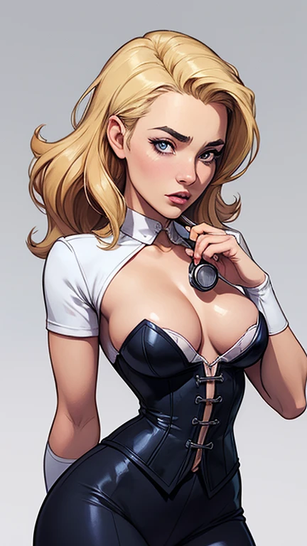 beautiful breasts without clothes naked with wonderful body and well detailed small medium breasts , estilo artegerm, artegerm extremamente detalhado, estilo artegerm, modelo uniforme | artegerm, no estilo artegerm, da liga das lendas, samira da liga das lendas, personagem de liga das lendas, style of artegerm vibrante que contrasta com Turnaround sheetsua pele clara. - You reflect a mix of curiosity and determination. - Ela tem uma estatura alta, with a slender and agile figure, evidenciando sua agilidade e destreza. -fundo colorido Design de personagens de retrato, beautiful digital illustration, retrato de alta qualidade, Arte em quadrinhos, Corpo inteiro sensualizando ou pelada. folha de retorno. member return leaf clothes of the day hellish day expression love wearing sadomasochistic clothes Character pose random scenery Style Yvonne Strahovski Cartoon style digital illustration colorful background diverse attractive woman sesy medium breasts beautiful witch clothes in symmetrical, female girlfriends pose beautiful breasts in cartoon style beautiful and dynamic digital illustration snow white together with cinderella with body in symmetry a beast with a corset and beautiful breasts, corpo bem definidoPersonagem mulher bruxa Jennifer Connelly com marcas de guerras Imagem de desenho animado de uma mulher . GTA n style illustration, estilo de arte dos desenhos Personagem mulher estilo atompunk Fiona rainha Anna de Arendelle com marcas de guerras Imagem de desenho animado de uma mulher .Ilustra??o estilo desenho animado, estilo de arte dos desenhos animados, estilo de arte dos desenhos animados, a woman with a stethoscope and a white shirt, Betty Cooper, zenoscope, retrato de emma geada, Gwen Stacy, Emma Frost, Retrato de Artgerm, Estilo Artgerm, quadrinhos artgerm, graphic artist artgerm, It's not artgerm style, Artgerm detalhado, Invisible Woman, imagem de avatar, artgerm extremamente detalhadobeautiful breasts without clothes naked with wonderful body and well detailed small medium breasts bem dese
