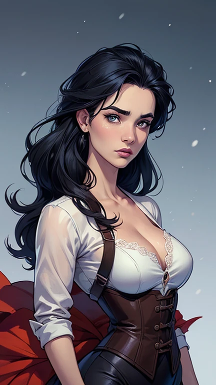 beautiful  without clothes naked wonderful body and well detailed small medium breasts , estegerm, artegerm extremamente detalhado, estilo artegerm, modelo uniforme | artegerm, no estilo artegerm, da liga das lendas, samira da liga das lendas, personagem de liga das lendas, style of artegerm vibrante que contrasta com Turnaround sheetsua pele clara. - You reflect a mix of curiosity and determination. - Ela tem uma estatura alta, with a slender and agile figure, evidenciando sua agilidade e destreza. -fundo colorido Design de personagens de retrato, beautiful digital illustration, retrato de alta qualidade, Arte em quadrinhos, Corpo inteiro sensualizando ou pelada. folha de retorno. member return leaf clothes of the day hellish day expression love wearing sadomasochistic clothes Character pose random scenery Style Yvonne Strahovski Cartoon style digital illustration colorful background diverse attractive woman sesy medium breasts beautiful wothes in symmetrical, female girlfriends pose beautiful breasts in cartoon style bl and dynamic digital illustration snow white together with cinderella with body in symmetry a beast with a corset and beautiful breasts, corpo bem definidoPersonlher bruxa Jennifer Connelly com marcas de guerras Imagem de desenho animado de uma mulher . GTA n style illustration, estilo de arte dos desenhos Personagem mulher estilo atompunk Fiona rainha Anna de Arendelle com marcas de guerras Imagem de desenho animado de uma mulher .Ilustra??o estilo desenho animado, estilo de arte dos desenhos animados, estilo de arte dos desenhos animados, a woman with a stethoscope and a white shirt, Betty Cooper, zenoscope, retrato de emma geada, Gwen Stacy, Emma Frost, Retrato de Artgerm, Estilo Artgerm, quadrinhos artgerm, graphic artist artgerm, It&#39;s not artgerm style, Artgerm detalhado, Invisible Woman, imagem de avatar, artgerm extremamente detalhadobeautiful breasts without clothes naked with wondedy and well detailed smadium breasts bem dese