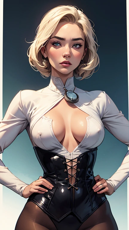 beautiful breasts without clothes naked with wonderful body and well detailed small medium breasts well designed detailed, estilo artegerm, modelo uniforme | artegerm, in the style beautiful breasts and without clothes naked with wonderful and well detailed body small medium breasts well designed with Turnaround sheet her clear skin. - You reflect a mix of curiosity and determination. - Ela tem uma estatura alta, with a slender and agile figure, evidenciando sua agilidade e destreza. -fundo colorido Design de personagens de retrato, beautiful digital illustration, retrato de alta qualidade, Arte em quadrinhos, Corpo inteiro sensualizando ou pelada. folha de retorno. member return leaf clothes of the day hellish day expression love wearing sadomasochistic clothes Character pose random scenery Style Yvonne Strahovski Cartoon style digital illustration colorful background diverse attractive woman sesy medium breasts beautiful witch clothes in symmetrical, female girlfriends pose beautiful breasts in cartoon style beautiful and dynamic digital illustration snow white together with cinderella with body in symmetry a beast with a corset and beautiful breasts, corpo bem definidoPersonagem mulher bruxa Jennifer Connelly com marcas de guerras Imagem de desenho animado de uma mulher . GTA n style illustration, estilo de arte dos desenhos Personagem mulher estilo atompunk Fiona rainha Anna de Arendelle com marcas de guerras Imagem de desenho animado de uma mulher .Ilustra??o estilo desenho animado, estilo de arte dos desenhos animados, estilo de arte dos desenhos animados, a woman with a stethoscope and a white shirt, Betty Cooper, zenoscope, portrait of Emma Frost, Gwen Stacy, Emma Frost, Retrato de Artgerm, Estilo Artgerm, quadrinhos artgerm, graphic artist artgerm, no estilo artgerm, Artgerm detalhado, Invisible Woman, imagem de avatar, artgerm extremely detailedbeautiful breasts without clothes naked with a wonderful and well-detailed body small medium breasts well