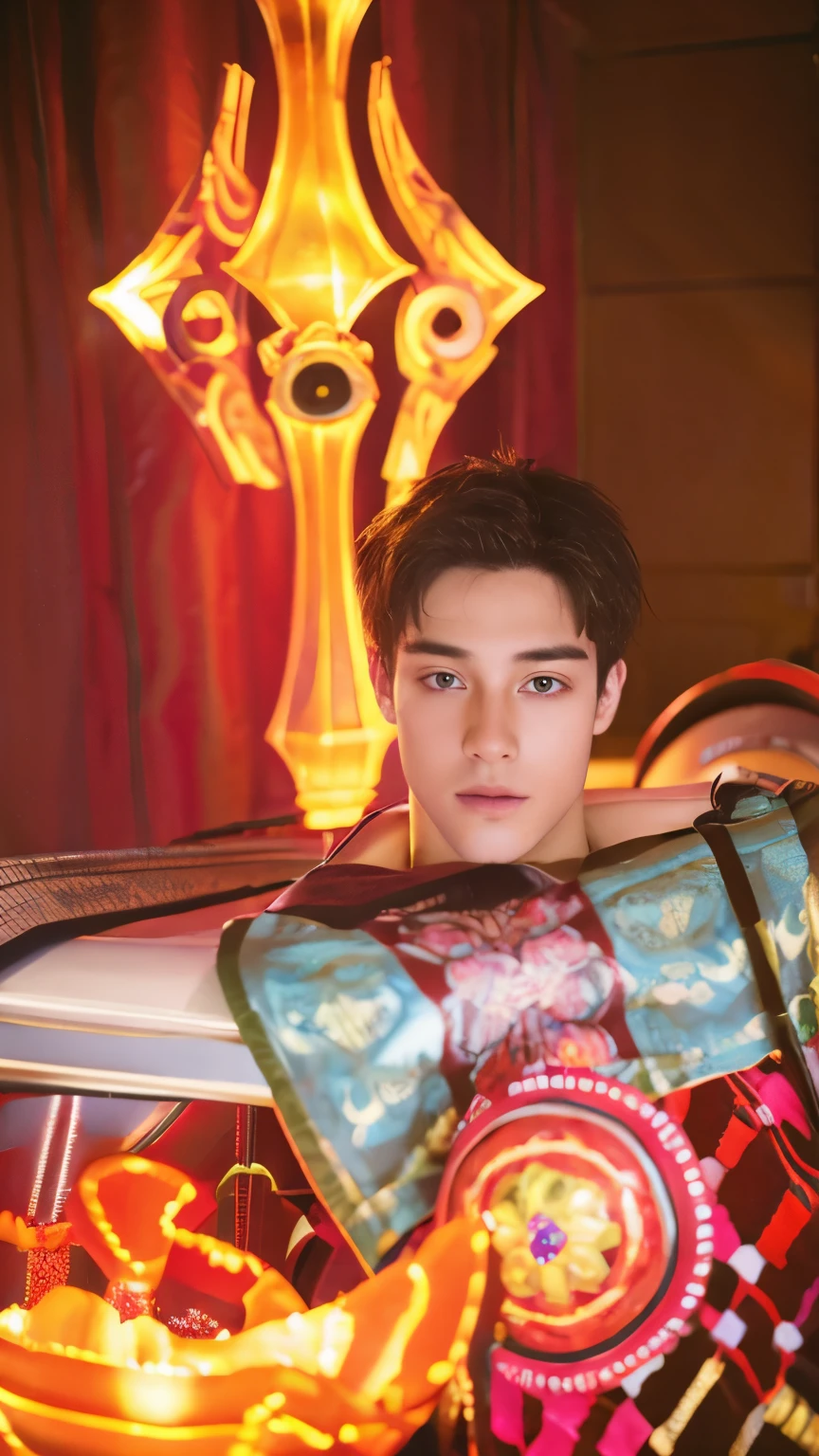 realistic,hd, Europe boy,handsome