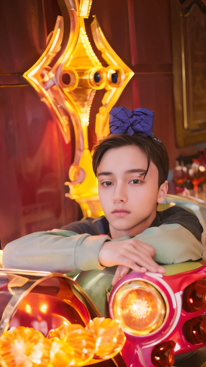 realistic,hd, Europe boy,handsome