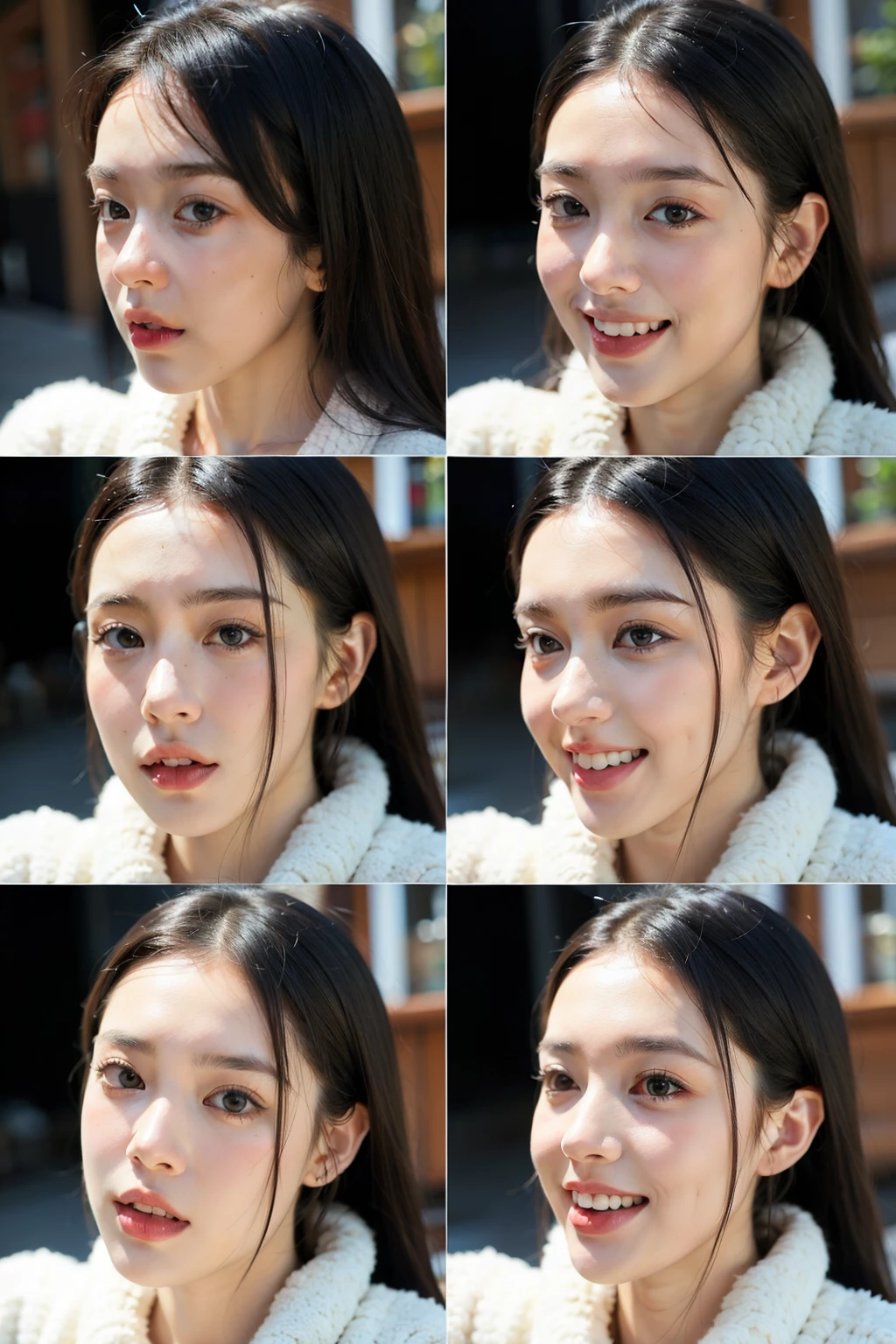 cute,Moe,trend,Facial Expressions,animal