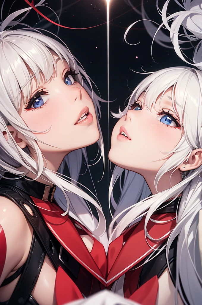separated-lips