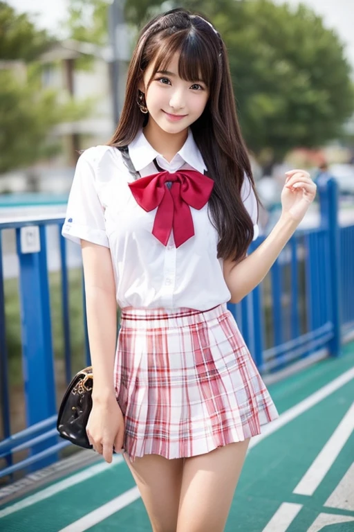 beautiful girl、Idol、high school girl、cute、Beautiful legs