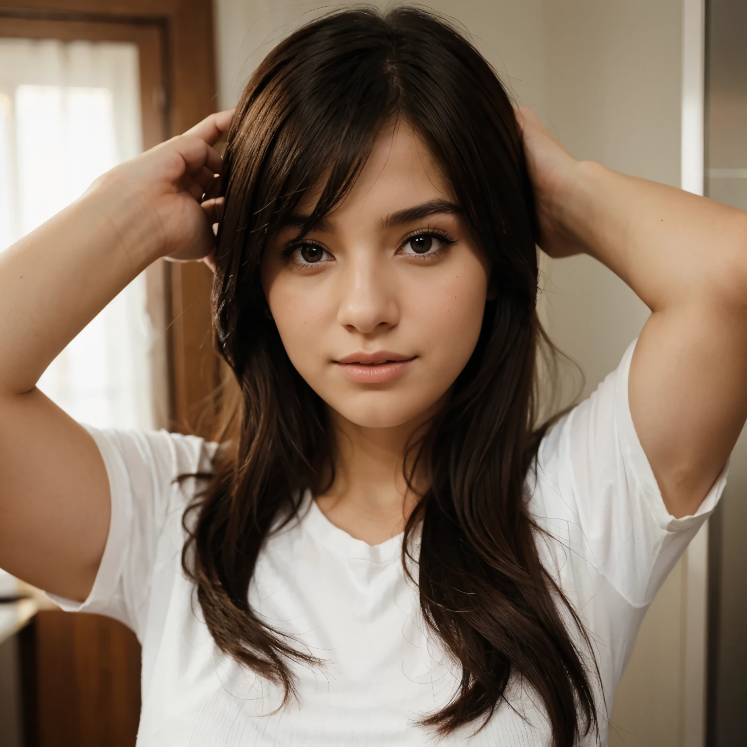 Real Girl