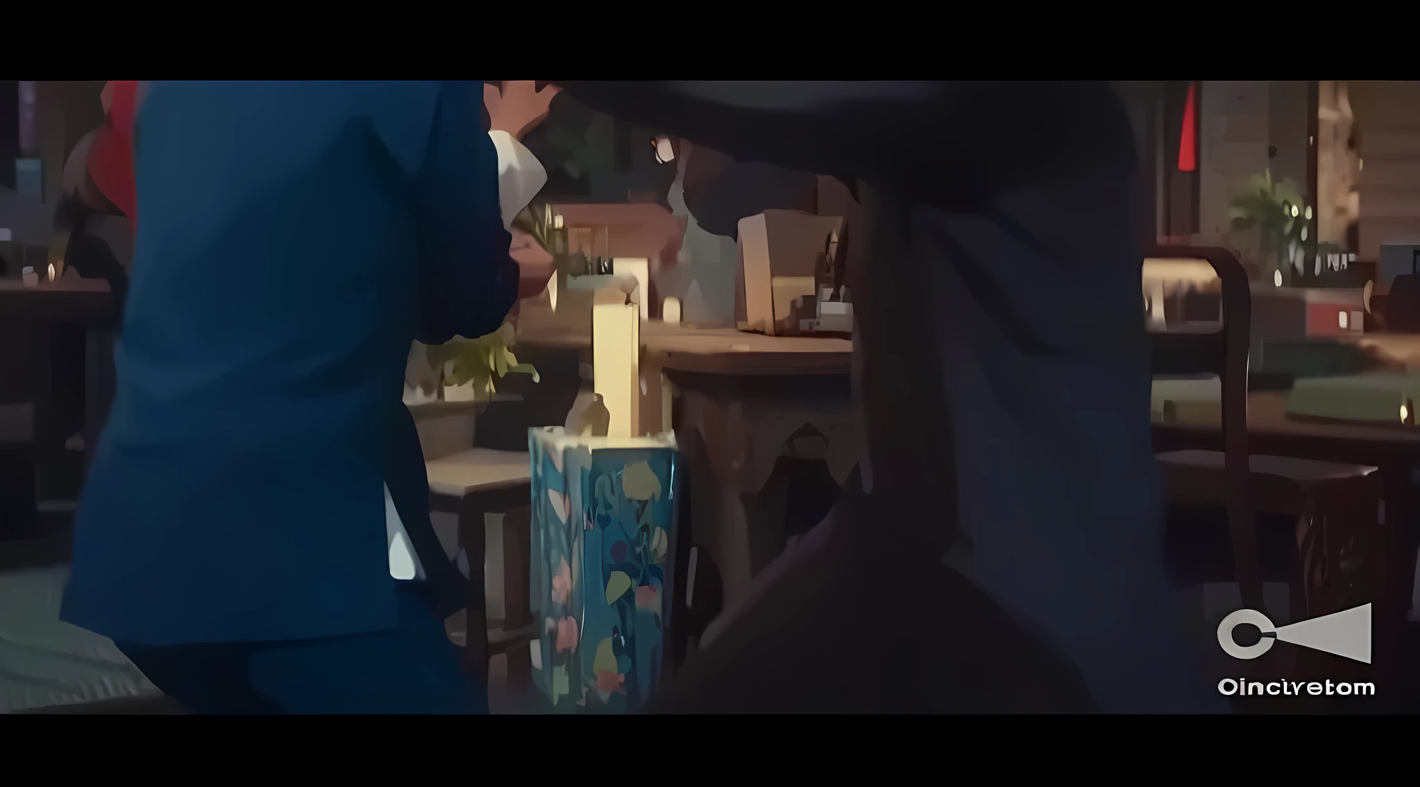 anime2d, anime face, quality anime, best results, perfect, background does not change, background is the same as the example image