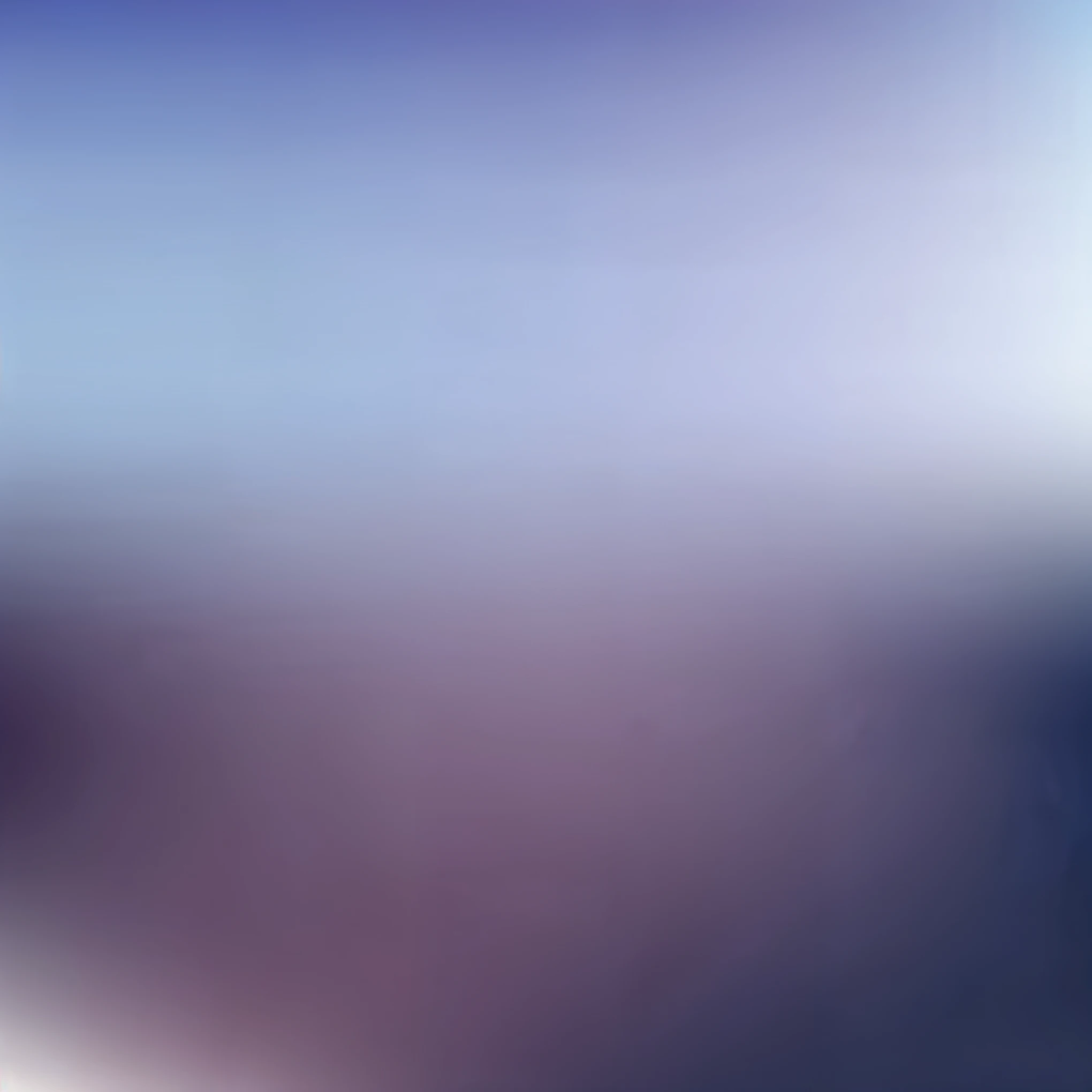 ((best quality)), ((anime)), (detailed), perfect face
short black and blonde-haired anime girl with blue eyes