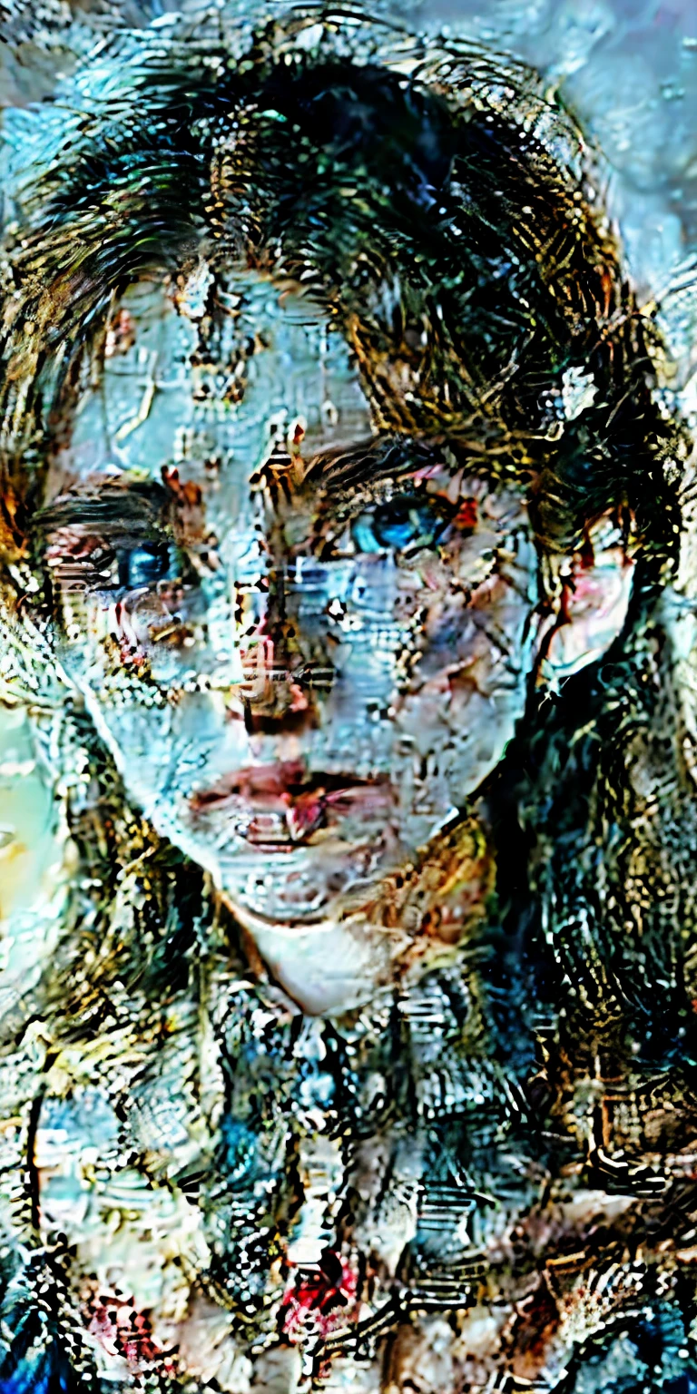 (1 chica:1.3), Solo, (((Very cara detallada)))), ((Ojos y rostro muy detallados.)))), Hermosos detalles ojos, partes del cuerpo__, arte oficial, Fondo de pantalla unificado de 8k, super detailed, hermoso and hermoso, hermoso, Obra maestra, mejor calidad, original, Obra maestra, super fine photo, mejor calidad, super high resolution, realismo realista, luz de sol, Retrato de cuerpo entero, belleza extraordinaria, dynamic pose, Cara delicada, ojos vibrantes, (desde el frente), Lleva un traje de Spider-Man., esquema de color rojo y negro, spider, fondo de techo de ciudad muy detallado, Techo, con vistas a la ciudad, cara detallada, Fondo ocupado complejo detallado, desordenado, gorgeous, blanco lechoso, piel muy detallada, detalles de piel realistas, visible pores, enfoque claro, volumetric fog, 8k hd, DSLR, alta calidad, film grain, piel blanca, photographic realism, lomography, Futuristic dystopian megalopolis, Translucent