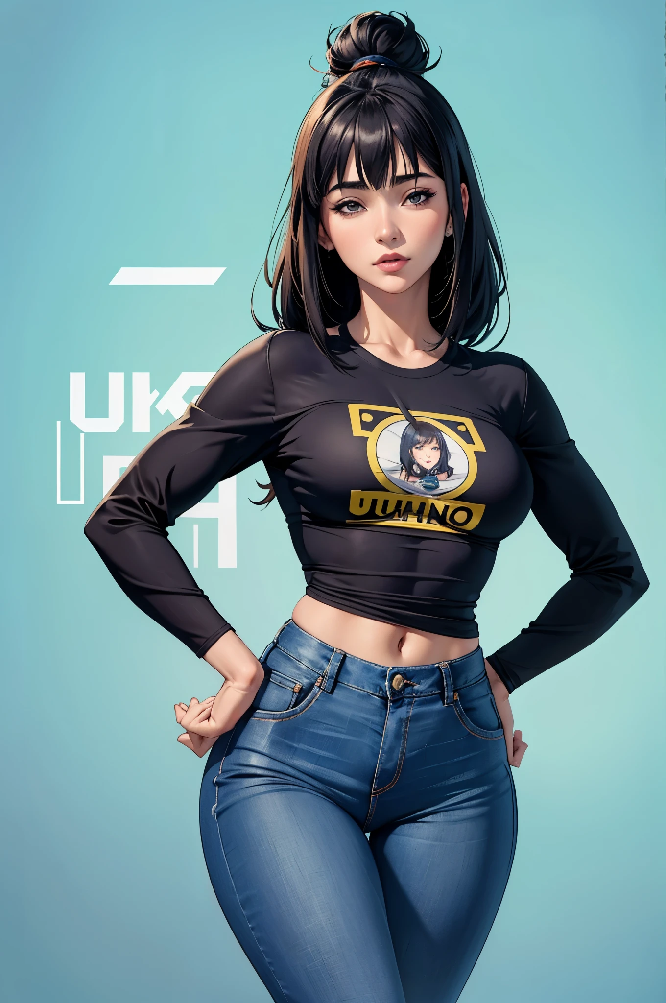 Mia