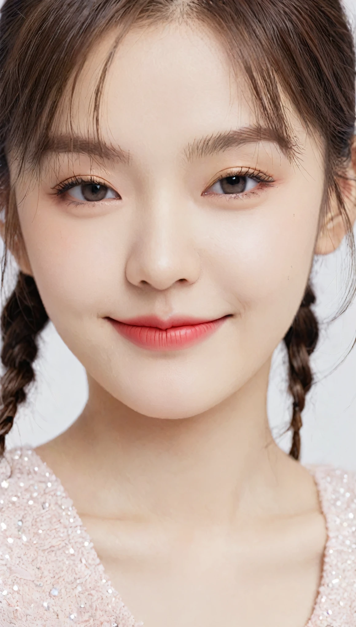 1 Girl，Wink，Blink