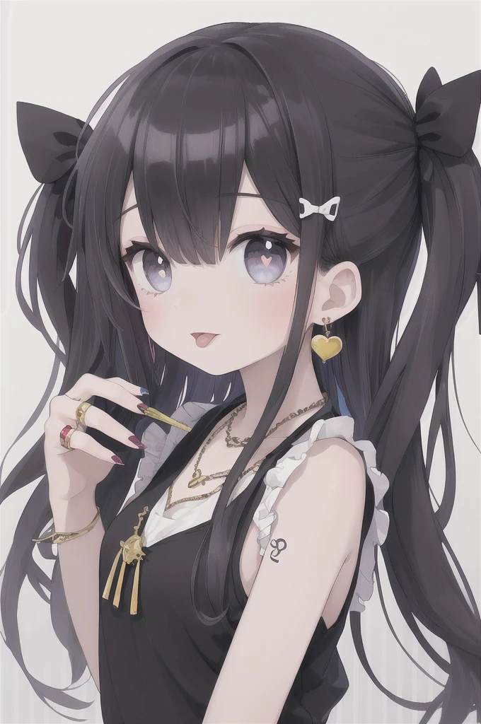 score_9,1girl,<lora:ponya33-000028>,simple background,