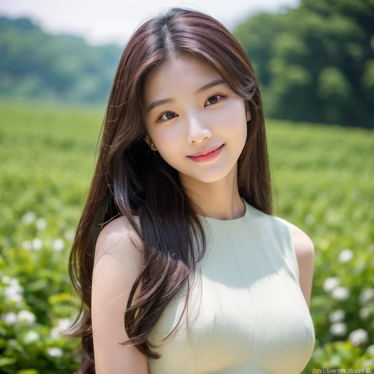 Alafed woman with long hair, Young and adorable Korean face, Young and pretty Asian face, Gorgeous Young Korean Woman, Beautiful young Korean woman, Jaeyoung Nam, 8K Selfie,Beautiful Korean Women, Long haired asian girl, Korean Girls, Choi Hong-hwa, Cute Korean Actresses,Slit dress,153cm,40kg,Bust 85 Waist 55 Hips 85,