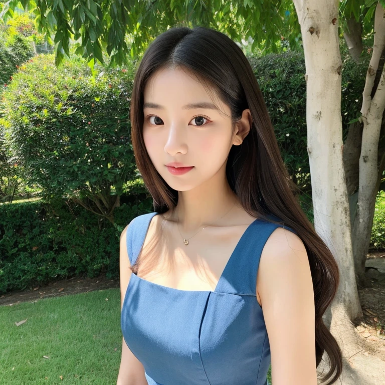 Alafed woman with long hair, Young and adorable Korean face, Young and pretty Asian face, Gorgeous Young Korean Woman, Beautiful young Korean woman, Jaeyoung Nam, 8K Selfie,Beautiful Korean Women, Long haired asian girl, Korean Girls, Choi Hong-hwa, Cute Korean Actresses,Slit dress,153cm,40kg,Bust 85 Waist 55 Hips 85,
