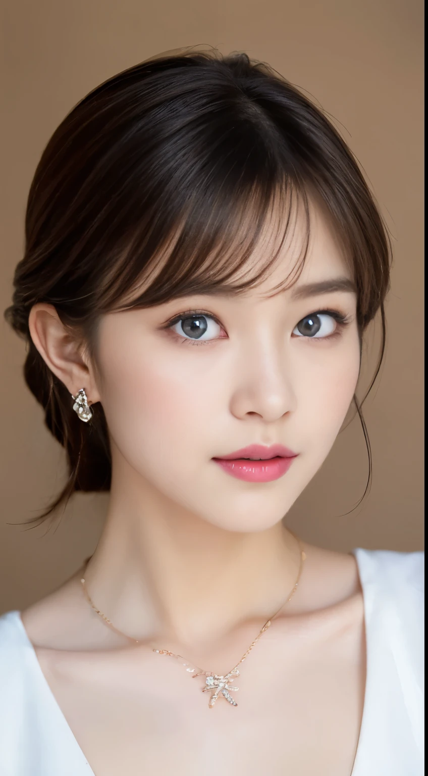 (((32k,Very high resolution, High Detail, Very accurate,Masterpiece Girl 1:1.5))),original photo & Realistic atmosphere,Beautiful deep blue eyes,Detailed mouth,Glossy lips,Thin eyebrows,Soft, fair skin,Every detail sparkles,,Delicate eyes、Deep blue eyes are very beautiful,Lip detail、Very beautiful face,Good face shape、Lifelike face,Beautiful glossy lips,Beautiful eyebrows,Infinite Reality,Best Design,(Crazy cute 16 year old Japanese high school girl,,Beautifully shaped breasts,She is a very cute and beautiful girl,,healthy body,Outstanding style:1.5),Best Natural Makeup,Japanese ID card,Korean Idol,Young sexy idol,Moist eyes,Dark beautiful deep eyes,Beautiful ass,Beautiful Feet,,camel'foot,:1.3),Ultra-high resolution、,Natural and realistic face,Backlight,Her eyes are so cute,(((Photorealism,Take a full body photo))),,reality show,(Fashion Earrings,,necklace,bracelet,Jiulu,Shiny nail art,Women 2022'Winter casual fashion for teenagers,down jacket,Black pants,White shoes,Calm and stylish girl,Light brown hair,Braid your hair behind your ears,Solitary,Smile,Full Body Esbian,Show off your full body fashion,lean forward,bend over, The only beautiful young and lovely 15-year-old girl,Very cute 15 year old girl:1.7),Shibuya Night,
Delicate figure, The beauty of slim abs :1.2, Thin waist :1.2,
Super delicate skin, White skin, Glowing skin, Super detailed face,
face slimming contour, beautiful little face, Beautiful nose,
super Delicate eyes, Long slit eyes, Brown eyes, double eyelids, beautiful thin eyebrows, Thin and long eyelashes,
super fine lips, Full lips, glossy pink lips, Blushing cheeks, White Teeth,
Beautiful actress'boring makeup, Pink lipstick,
Dark brown hair, fine and soft hair,
(Tie your hair up, Short to medium hair, Ponytail:1.2),
Layer cutting, (Dull bangs:1.2),
(Stylish looking earrings,necklace,bracelet,Shiny nail art:1.2),
Lovely smile, The mouth is half open, Fascinated expression, ((Staring at the audience)),
(((Photorealism,太ももからTake a full body photo:1.5))), ((body facing sideways)),
Shot directly from the front, Dynamic Lighting,
(Wearing tight green polka dot pajamas:1.2),