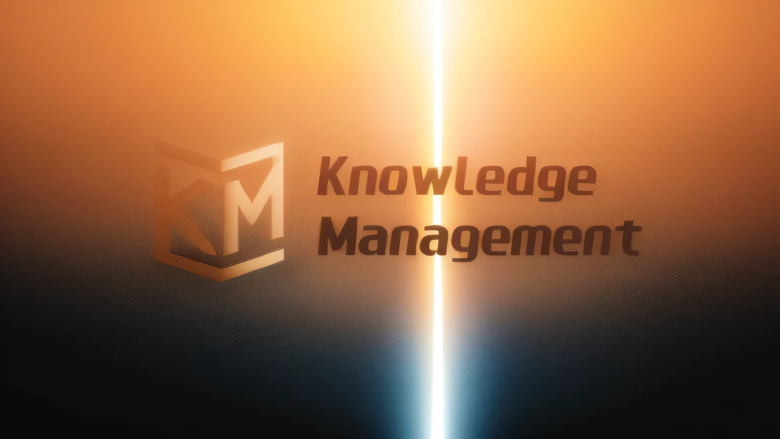 KM logo,Knowledge Management This image is composed of books. KM band represents data management. Book management. Knowledge management. Technology style. Soft technology embedded in the style of books. Light color 16K Best quality. Seed 2496745243