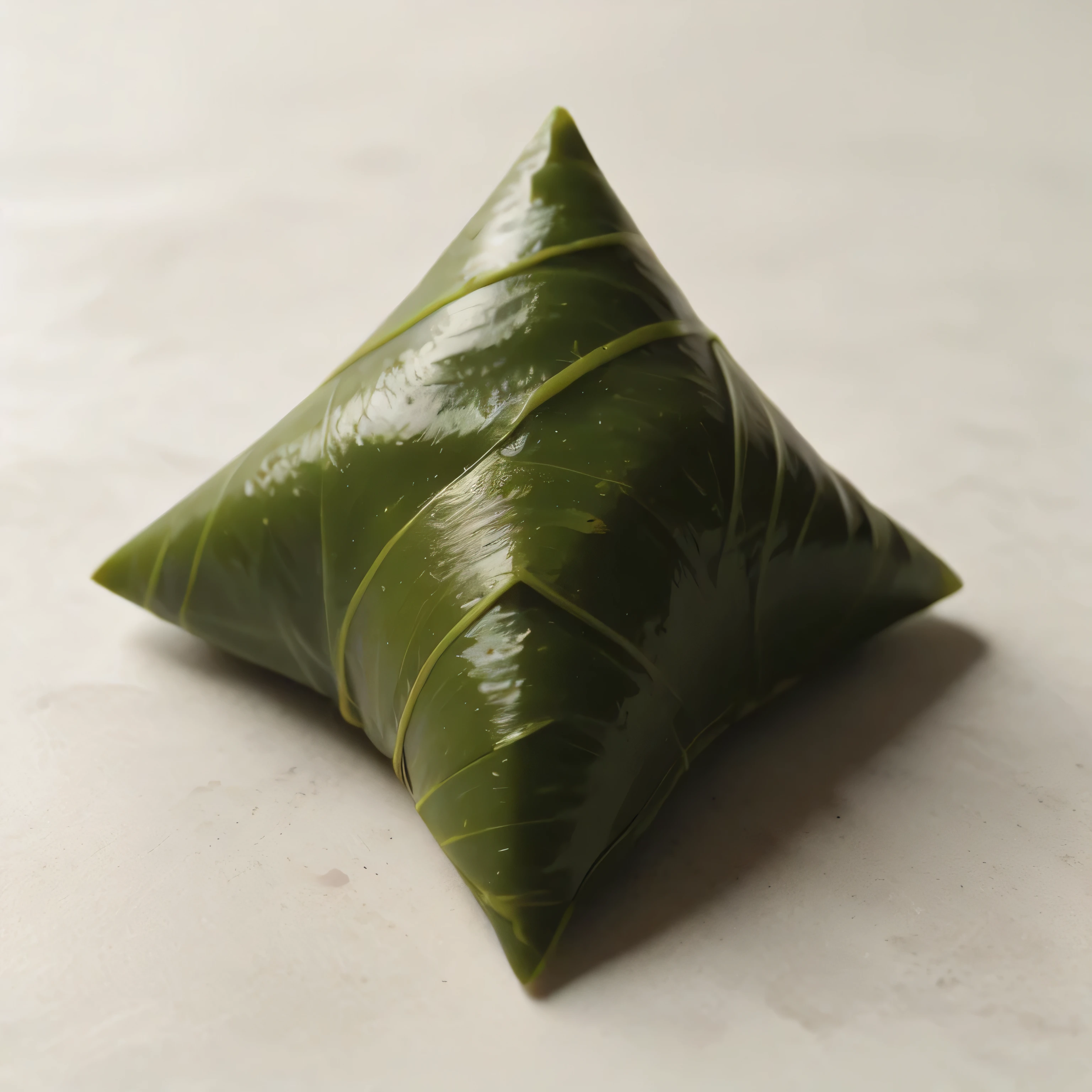 Zongzi