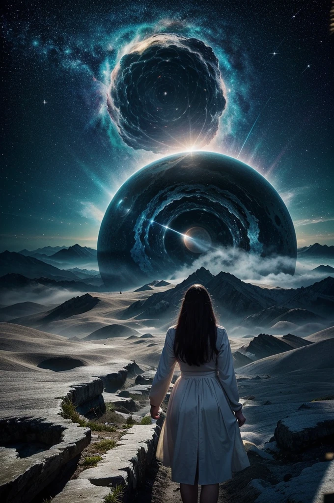 Look what I found on Etsy: https://www.etsy.com/in-en/listing/1468511148/celestial-convergence-surreal-digital?ref=share_v4_lx
Photo change